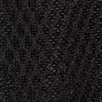 The Contessa (Sample Sale) - Image 6