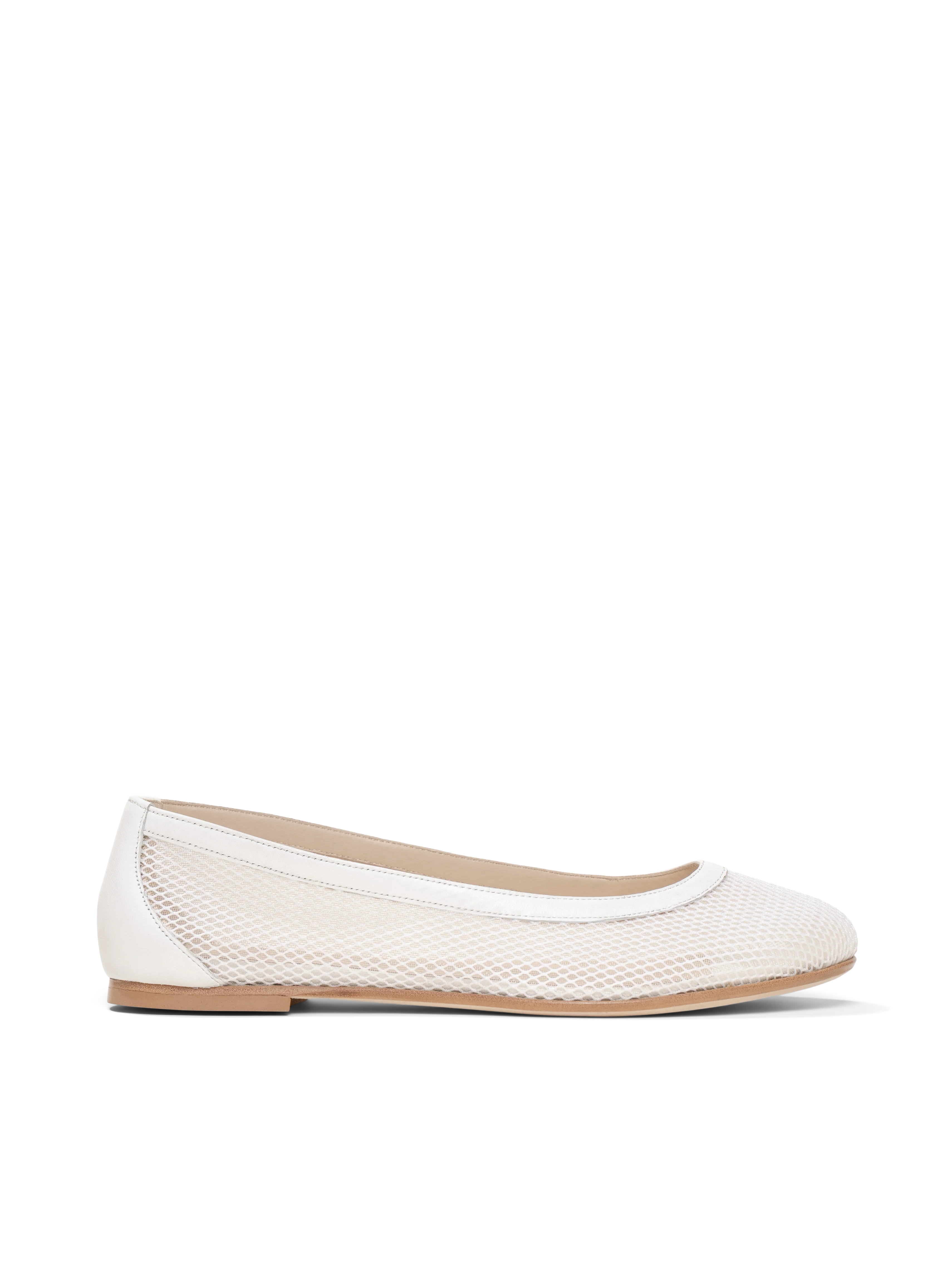 The Contessa (Sample Sale) - Image 9