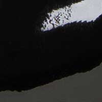 The Corinna (Sample Sale) - Image 7