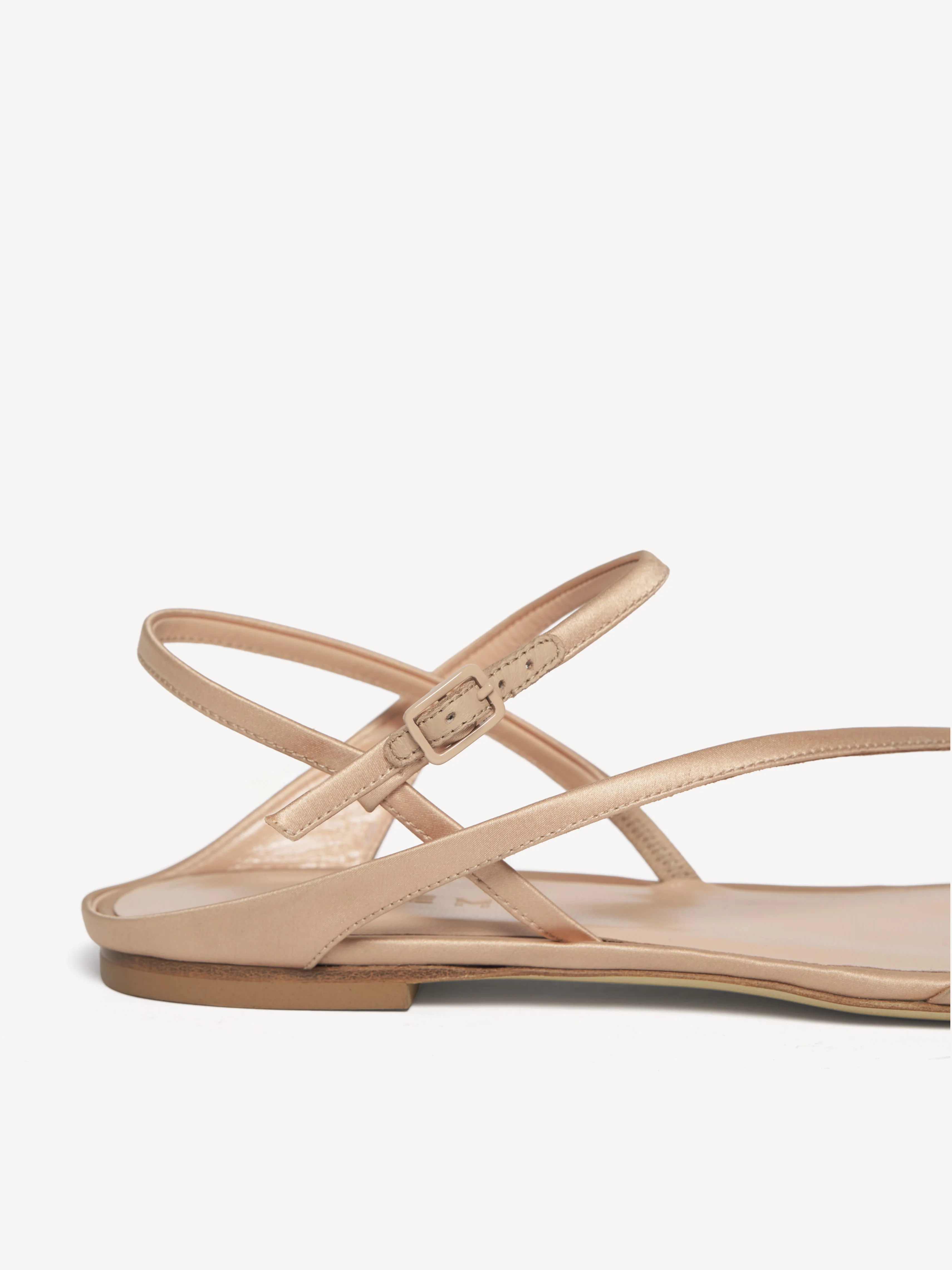 The Corinna Flat - Image 4