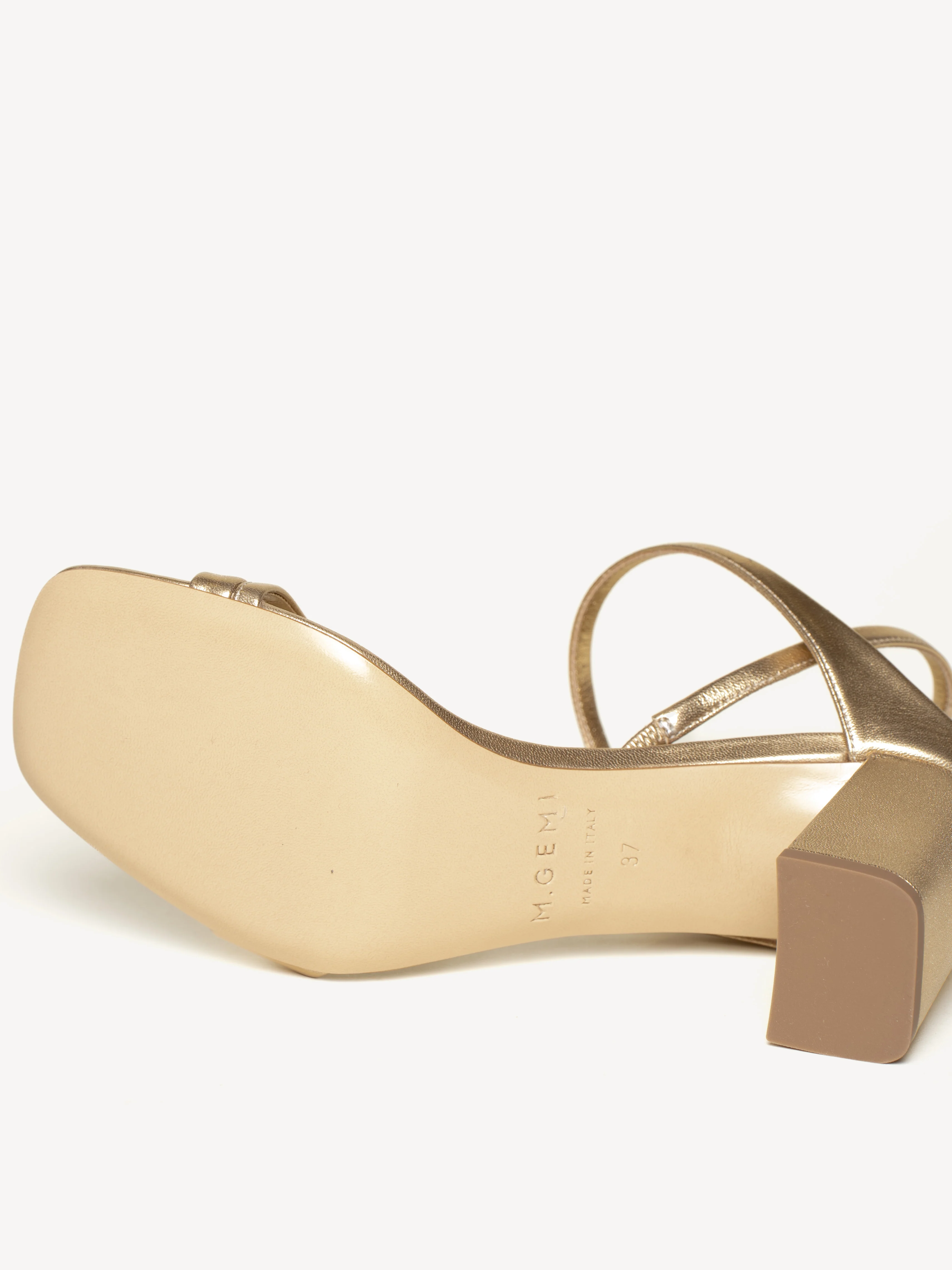 The Corinna - Image 6