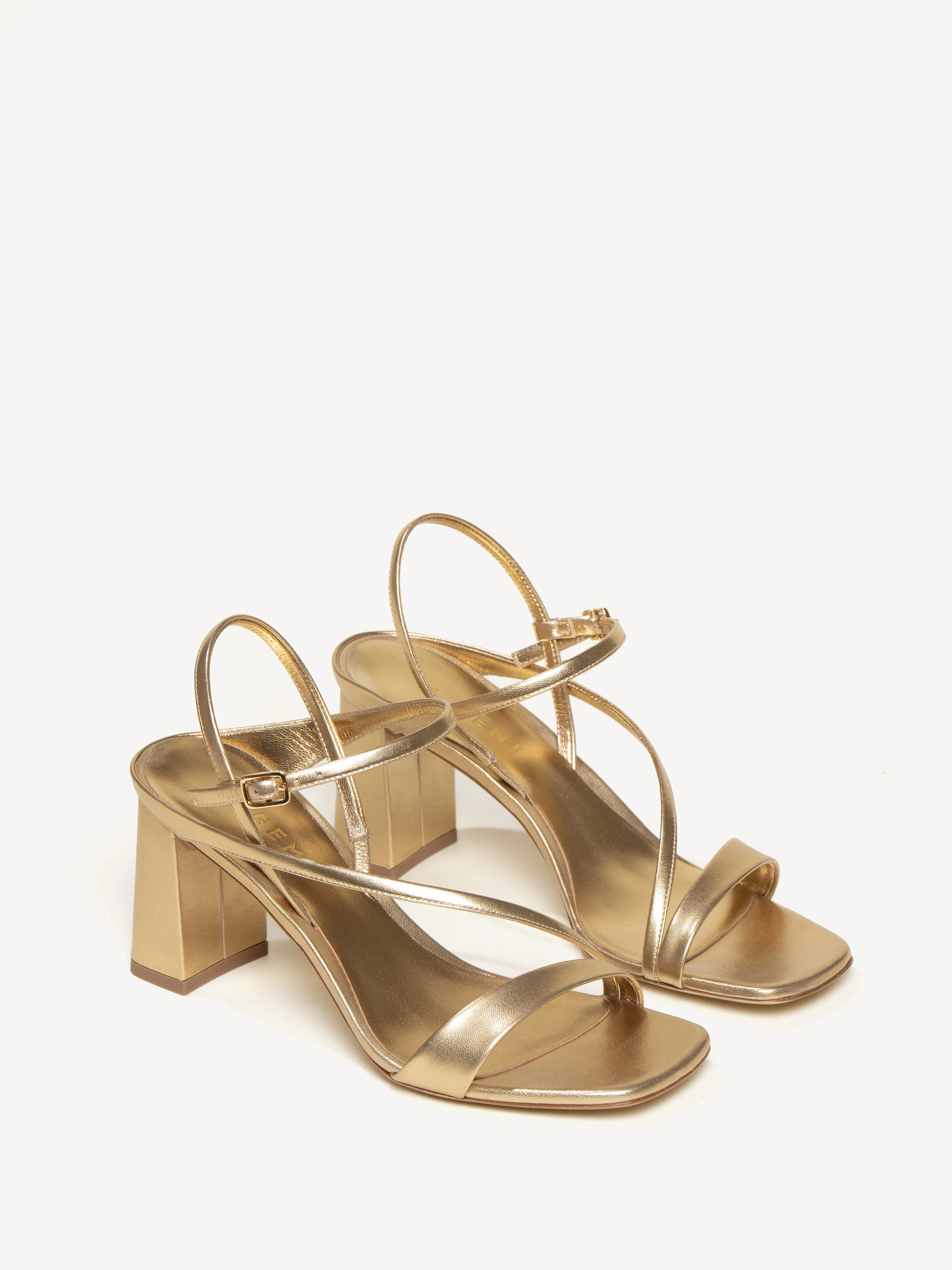 The Corinna (Sample Sale) - Image 2