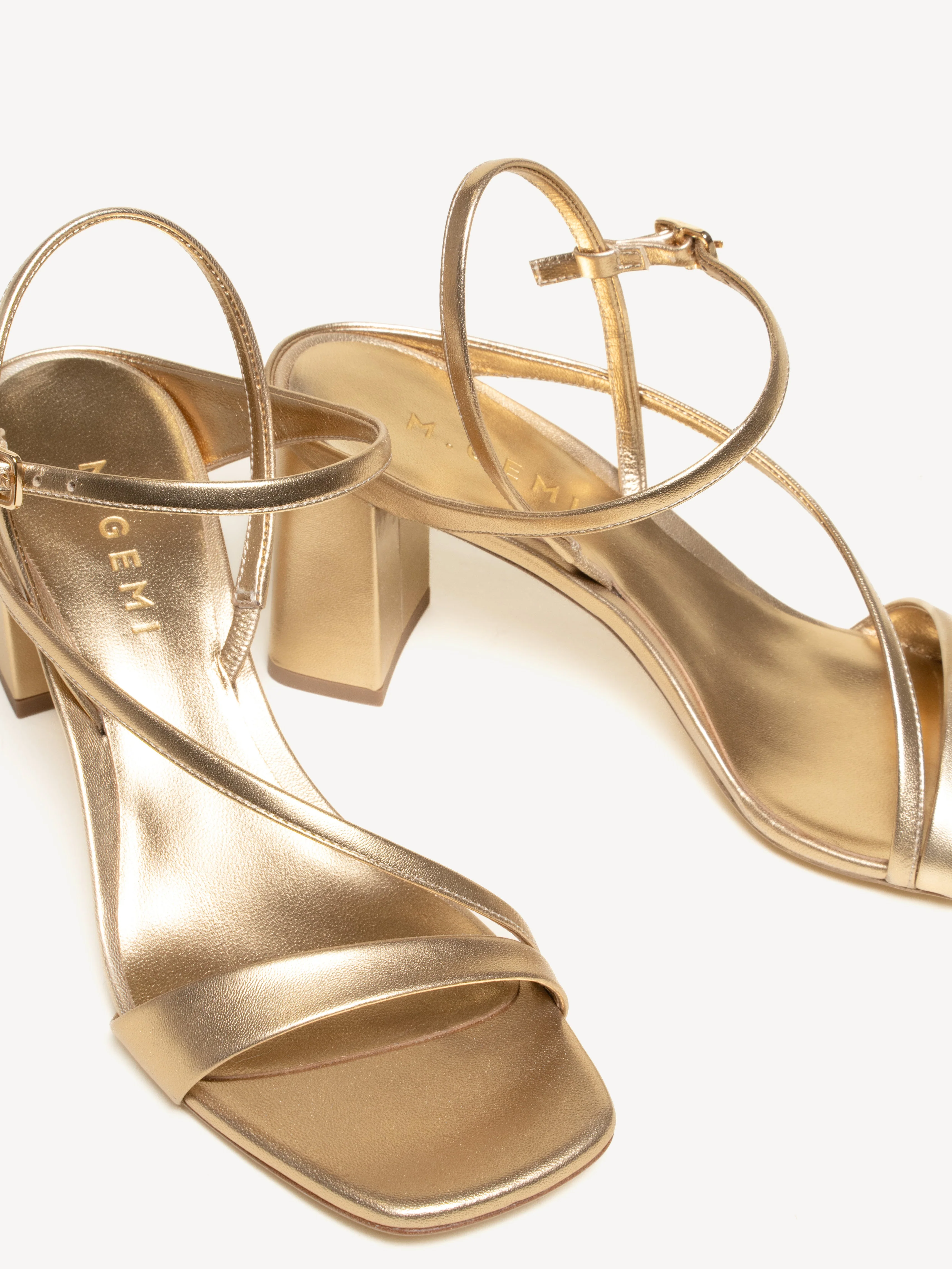 The Corinna (Sample Sale) - Image 3