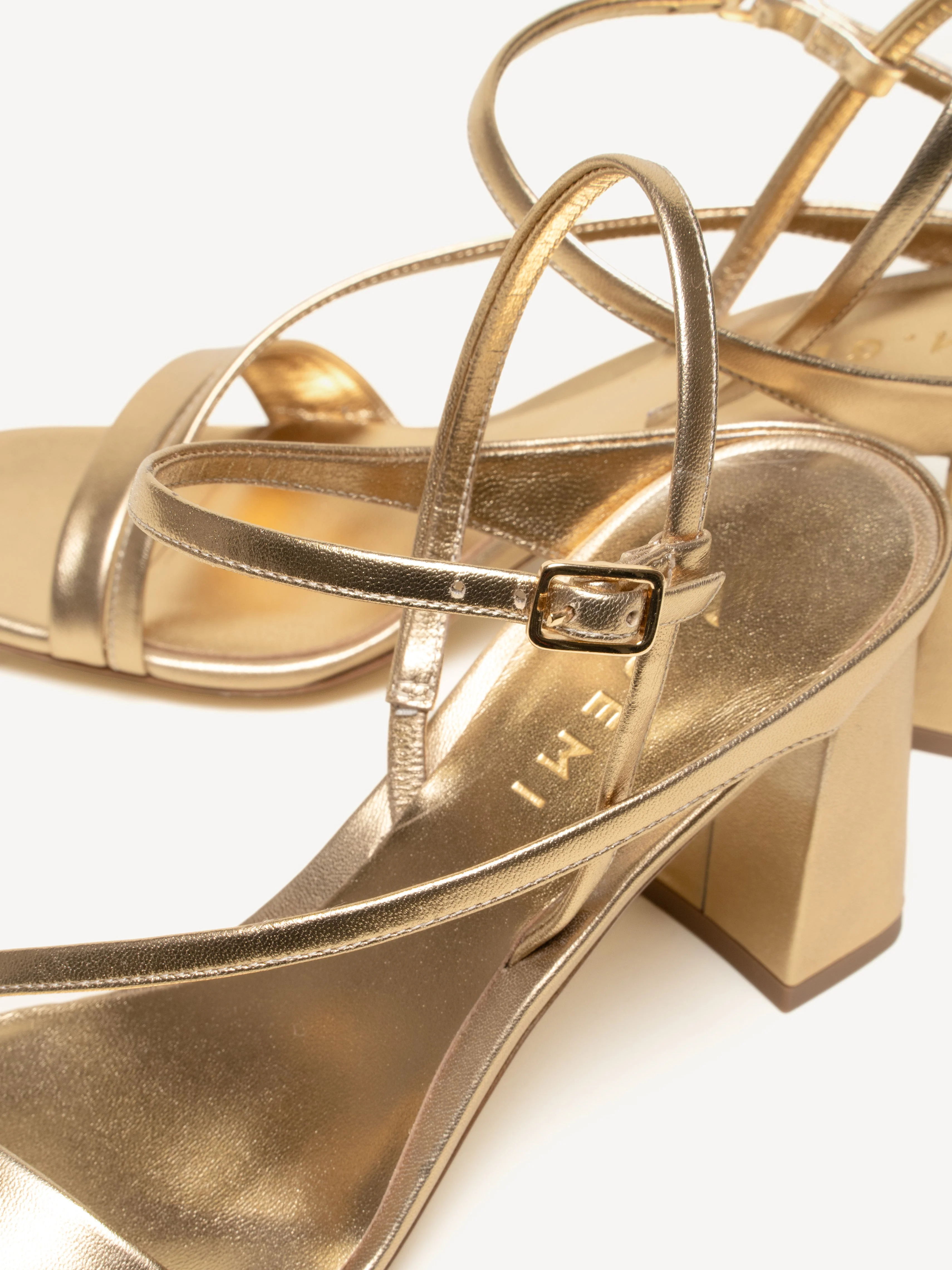 The Corinna (Sample Sale) - Image 4
