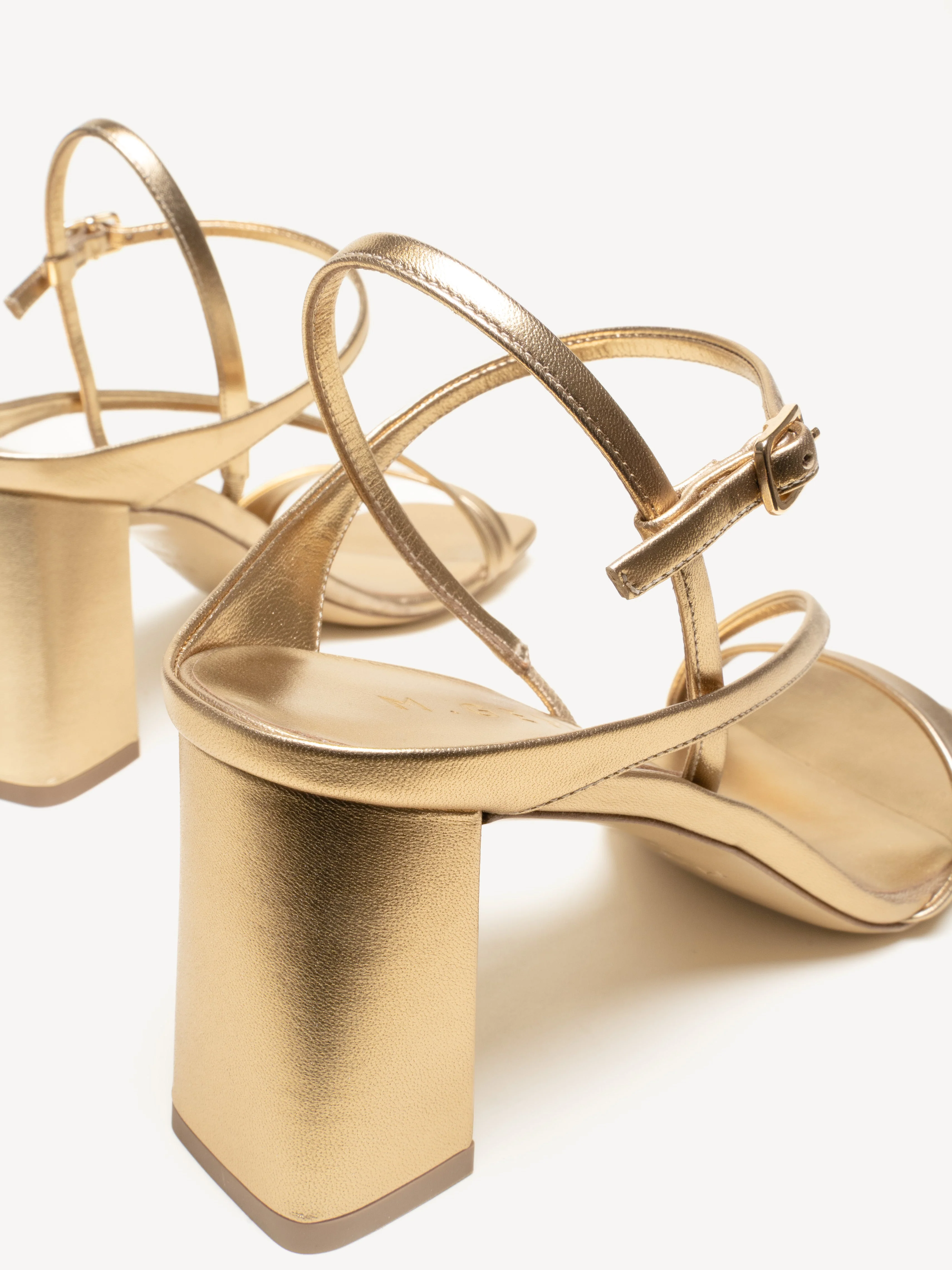 The Corinna (Sample Sale) - Image 5