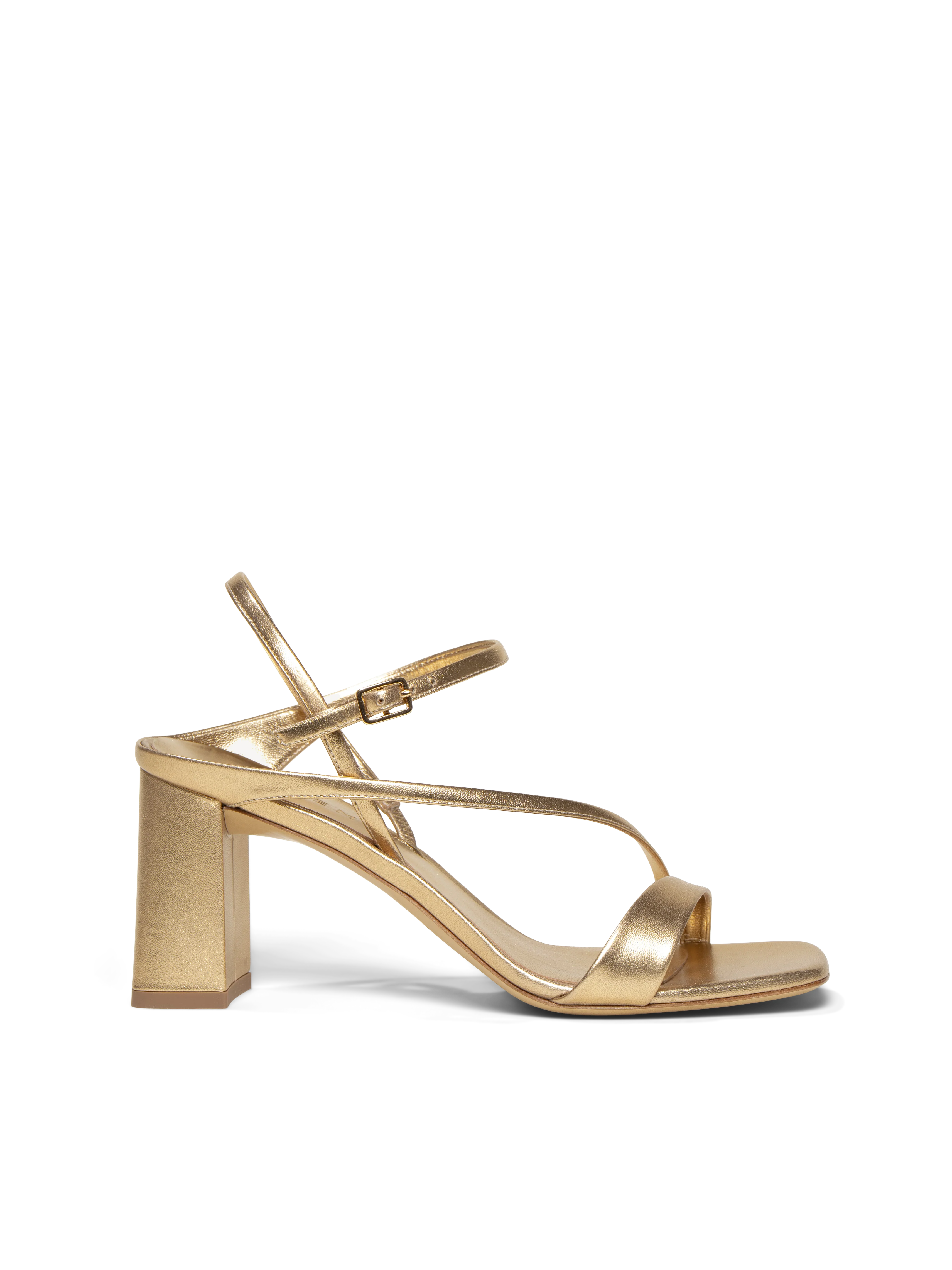 The Corinna (Sample Sale) - Image 8