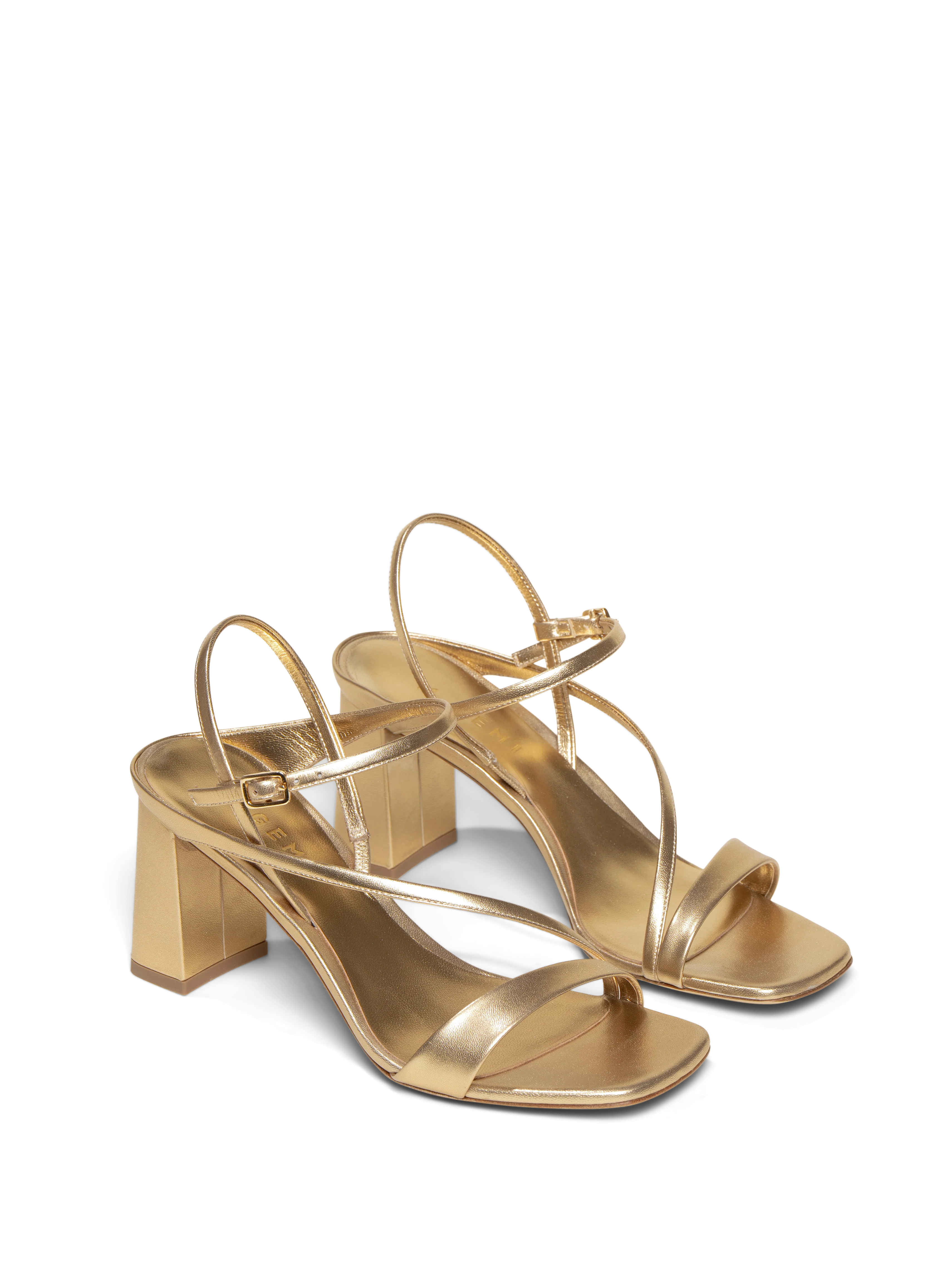 The Corinna (Sample Sale) - Image 9