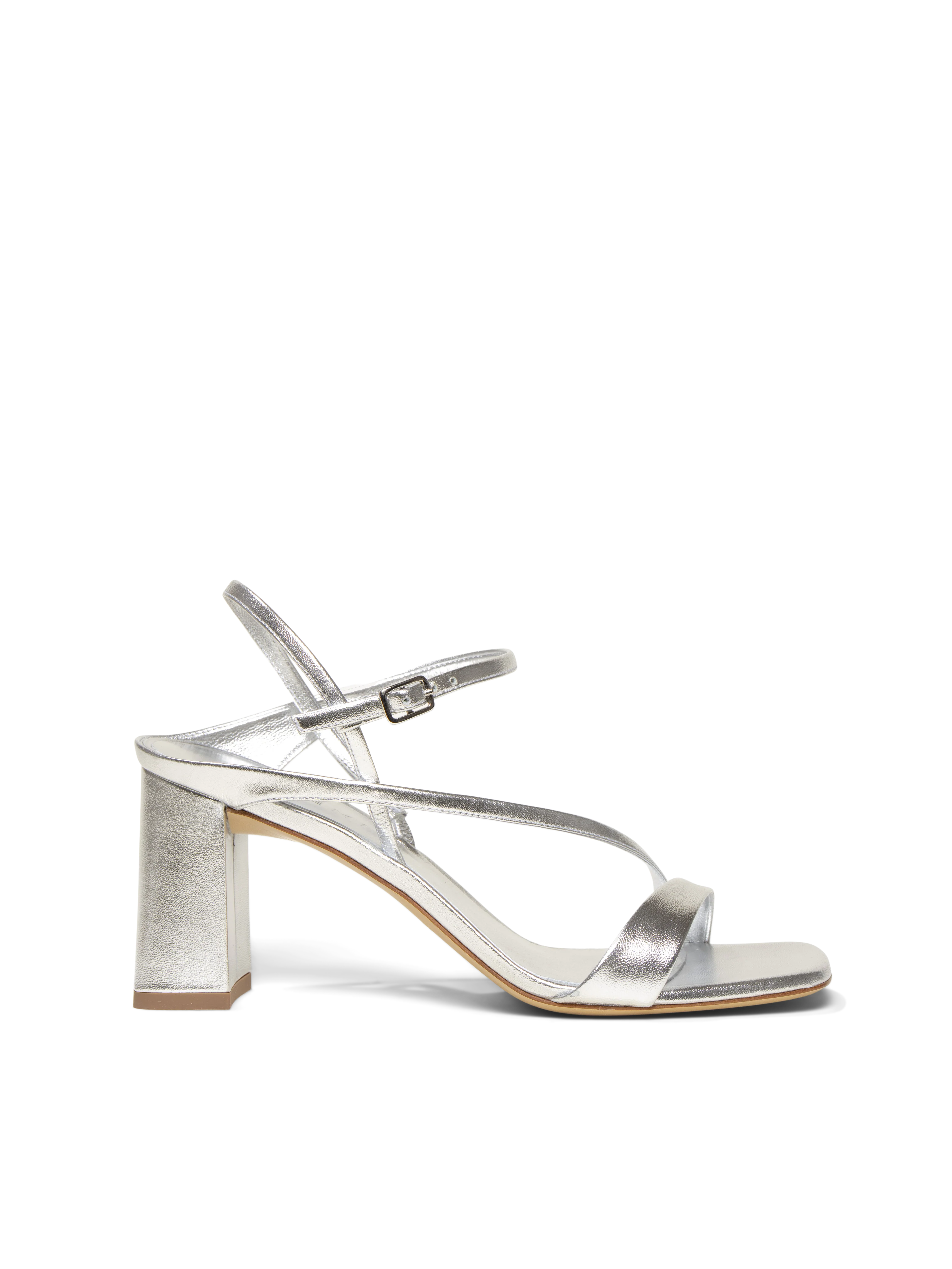 The Corinna - Image 8