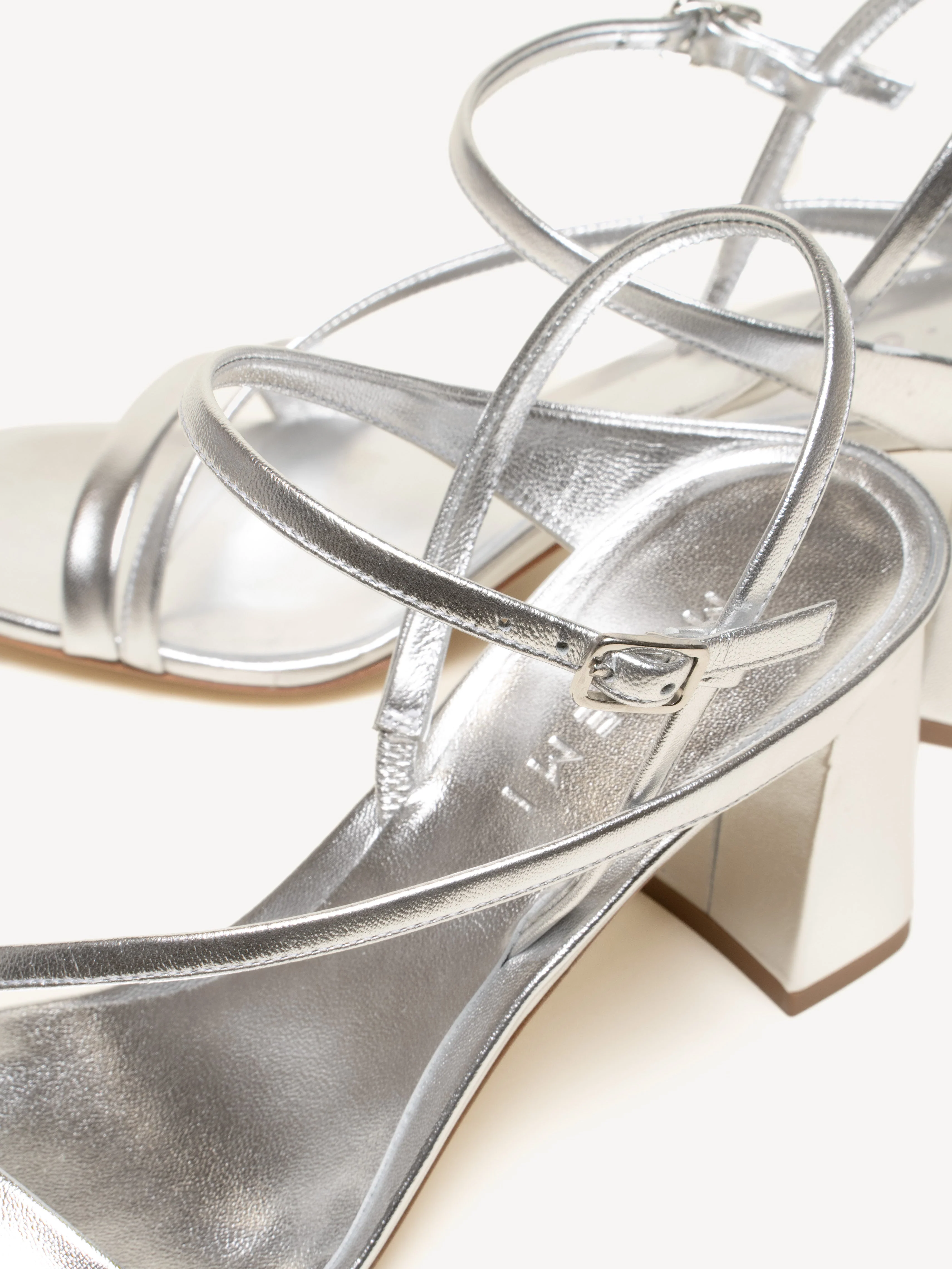 The Corinna (Sample Sale) - Image 4