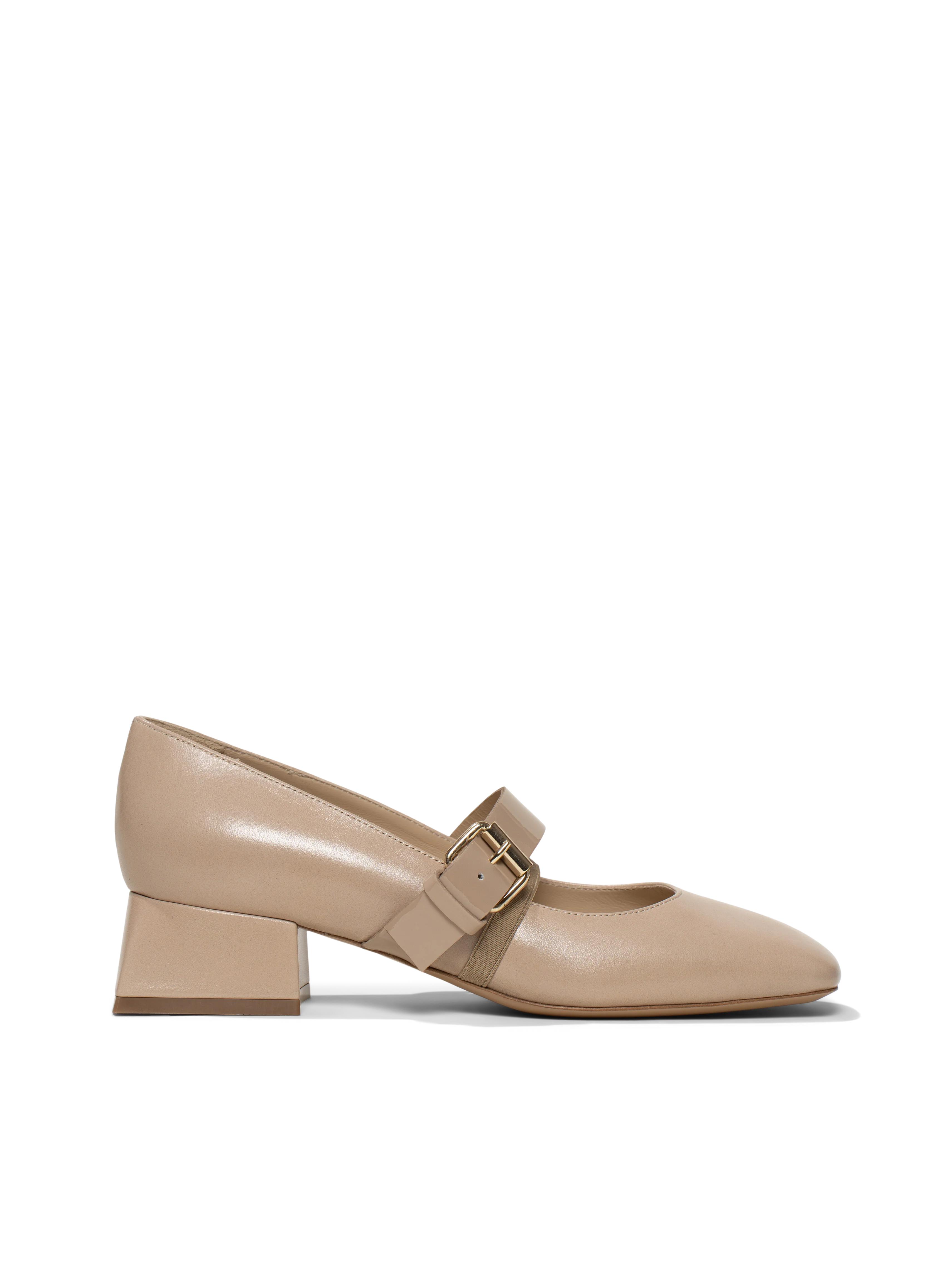 The Cornelia - Image 6