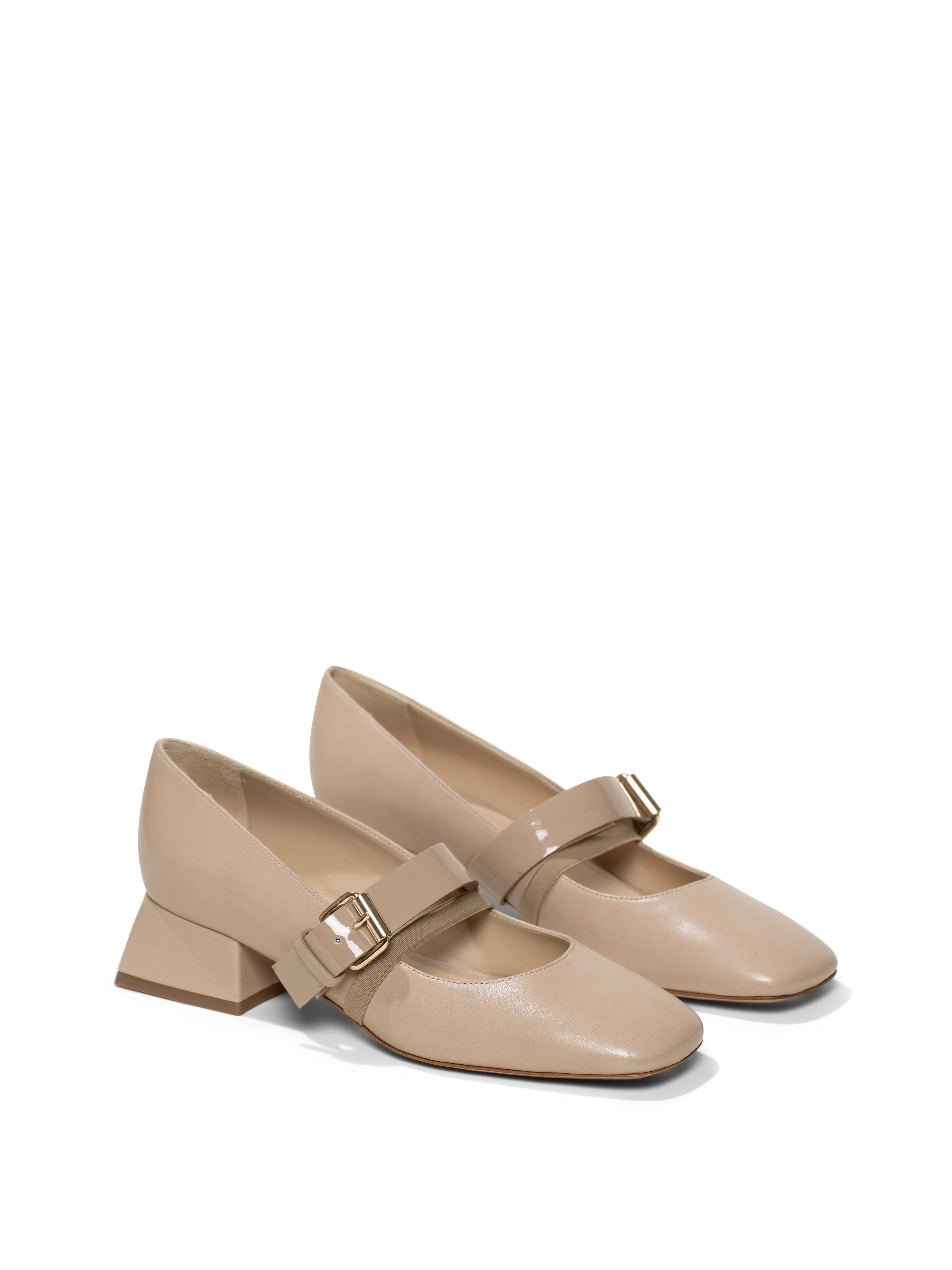 The Cornelia - Image 7