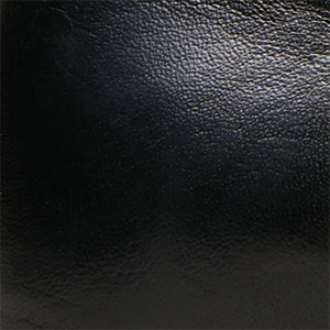 The Corsa Concavo Leather - Image 13