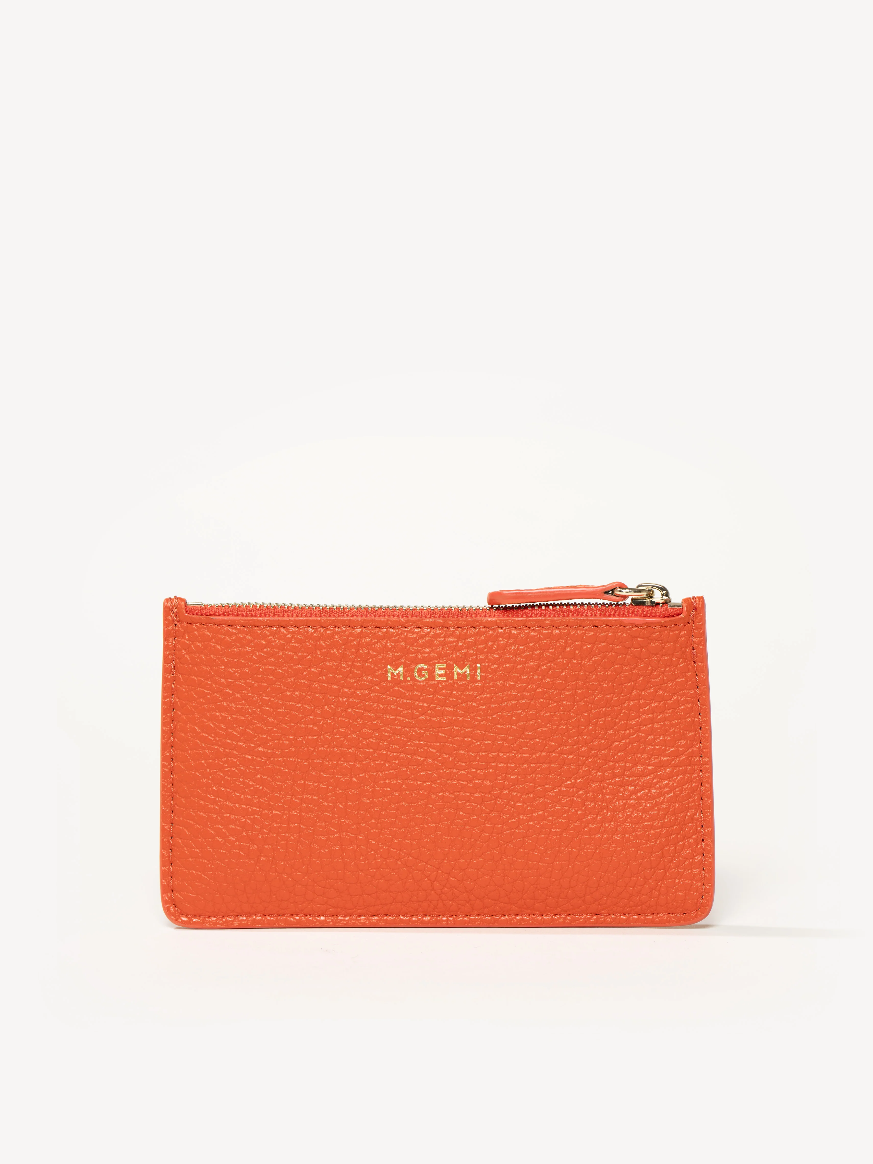 The Cosetta Card Holder