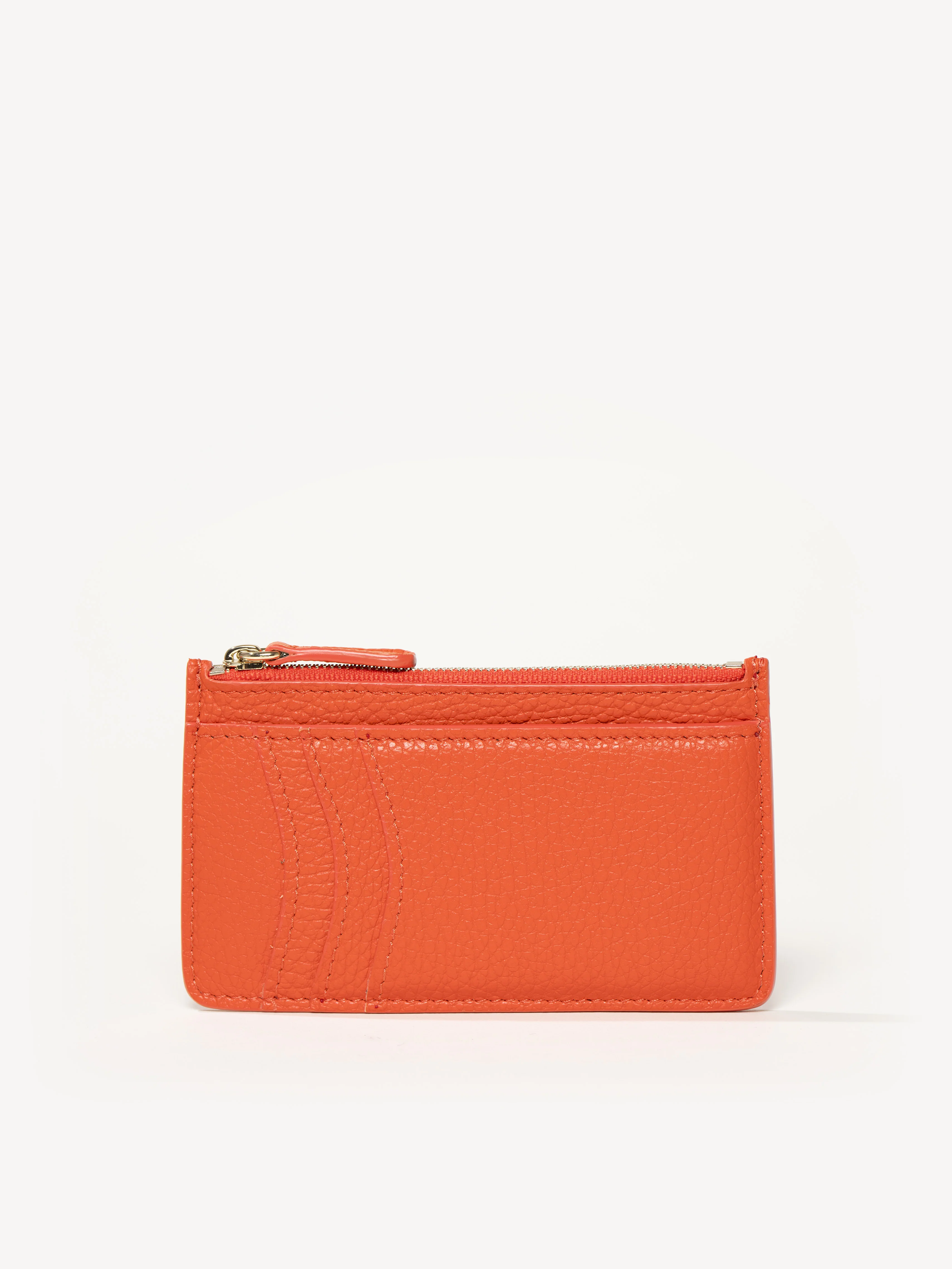 The Cosetta Card Holder - Image 2