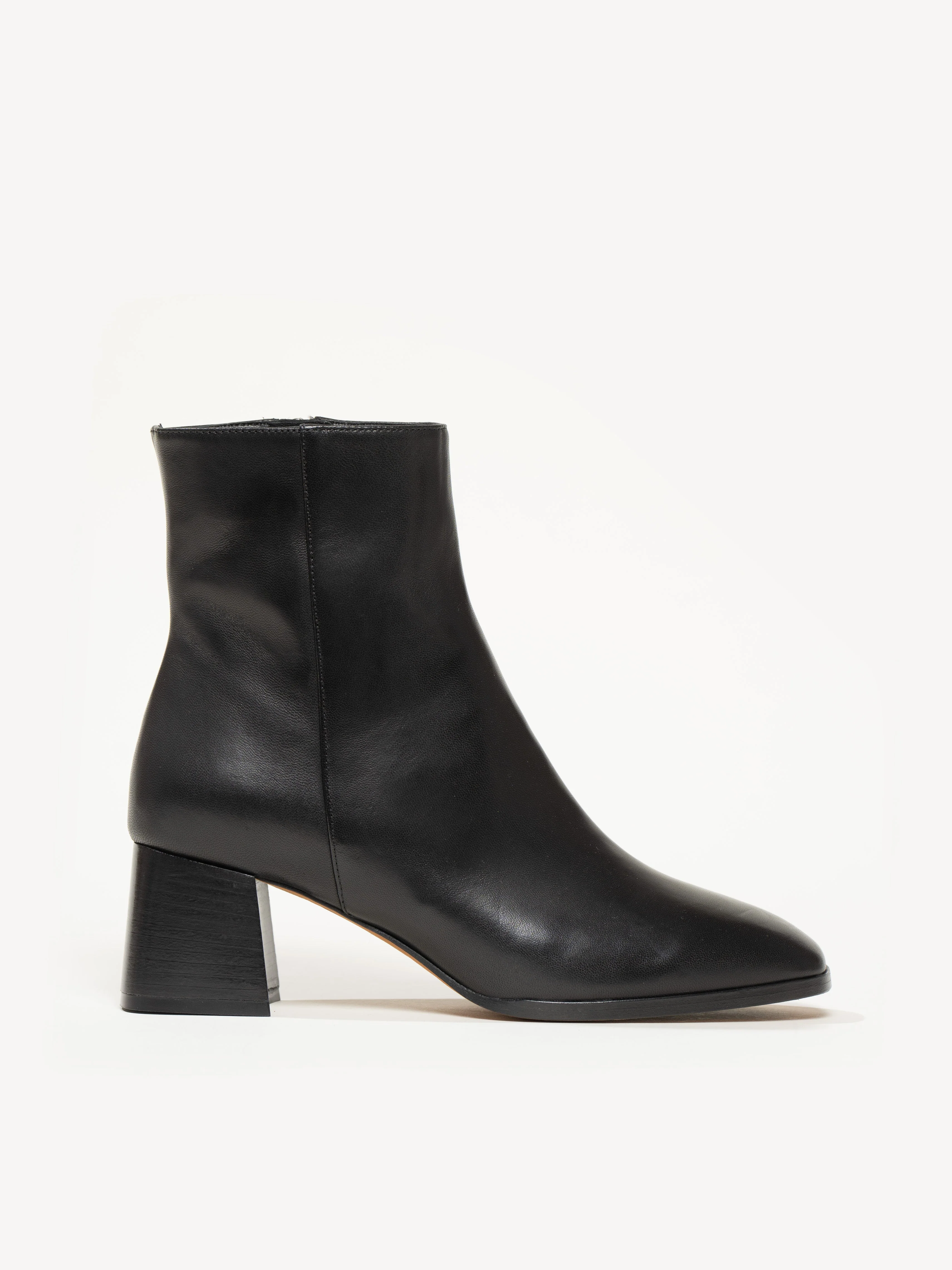 The Cristina (Sample Sale)