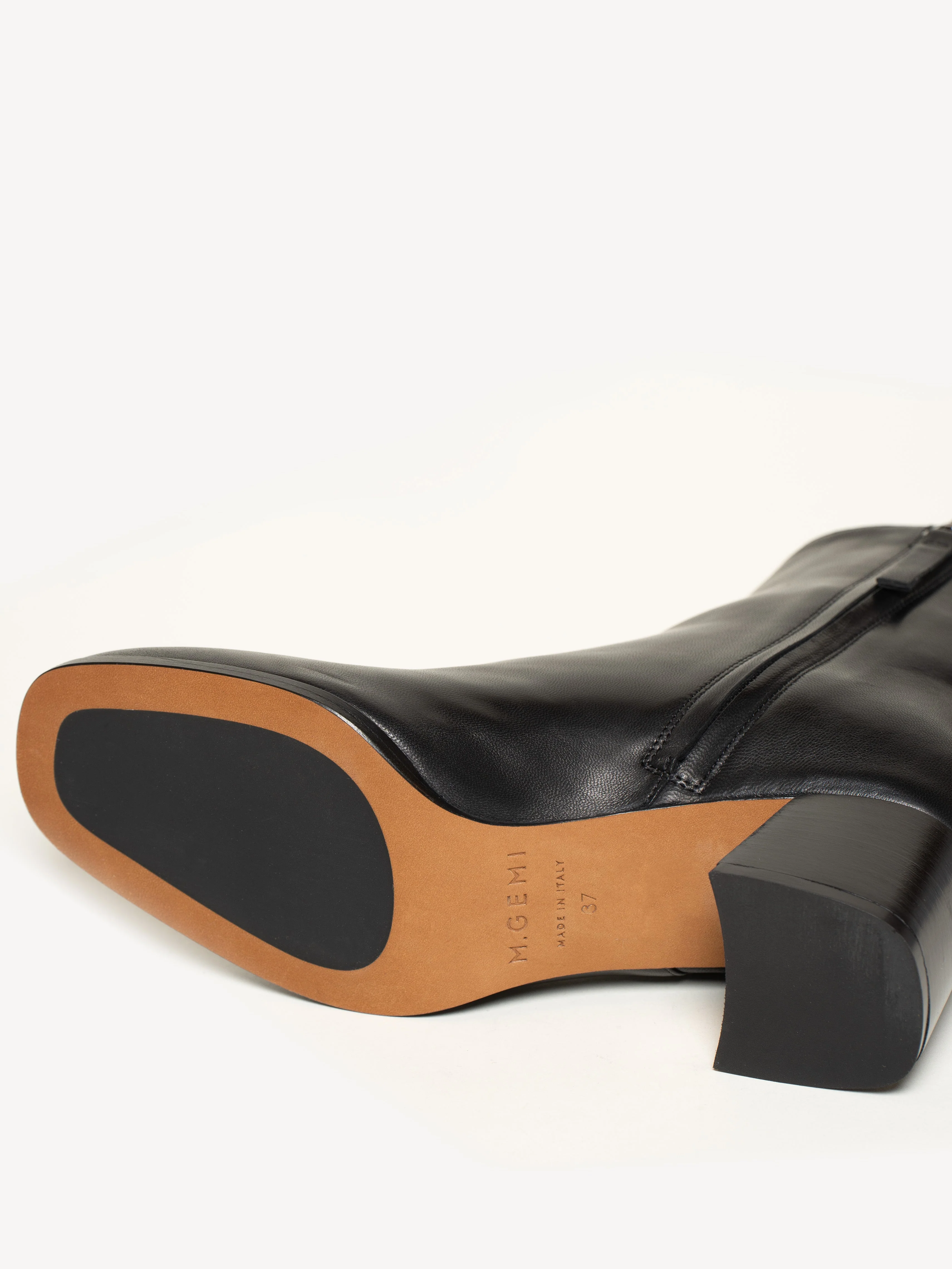 The Cristina (Sample Sale) - Image 6