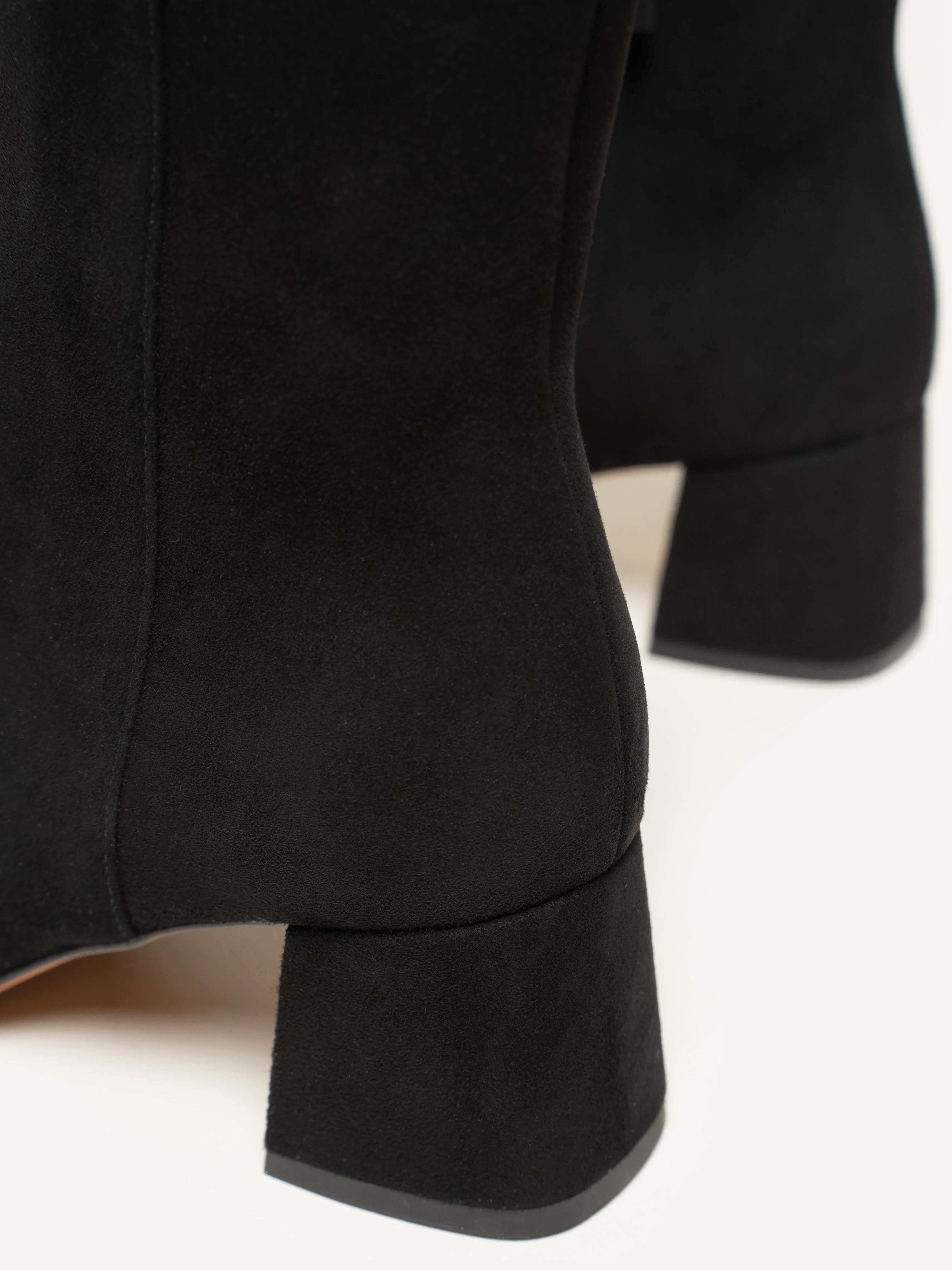 The Cristina (Sample Sale) - Image 5