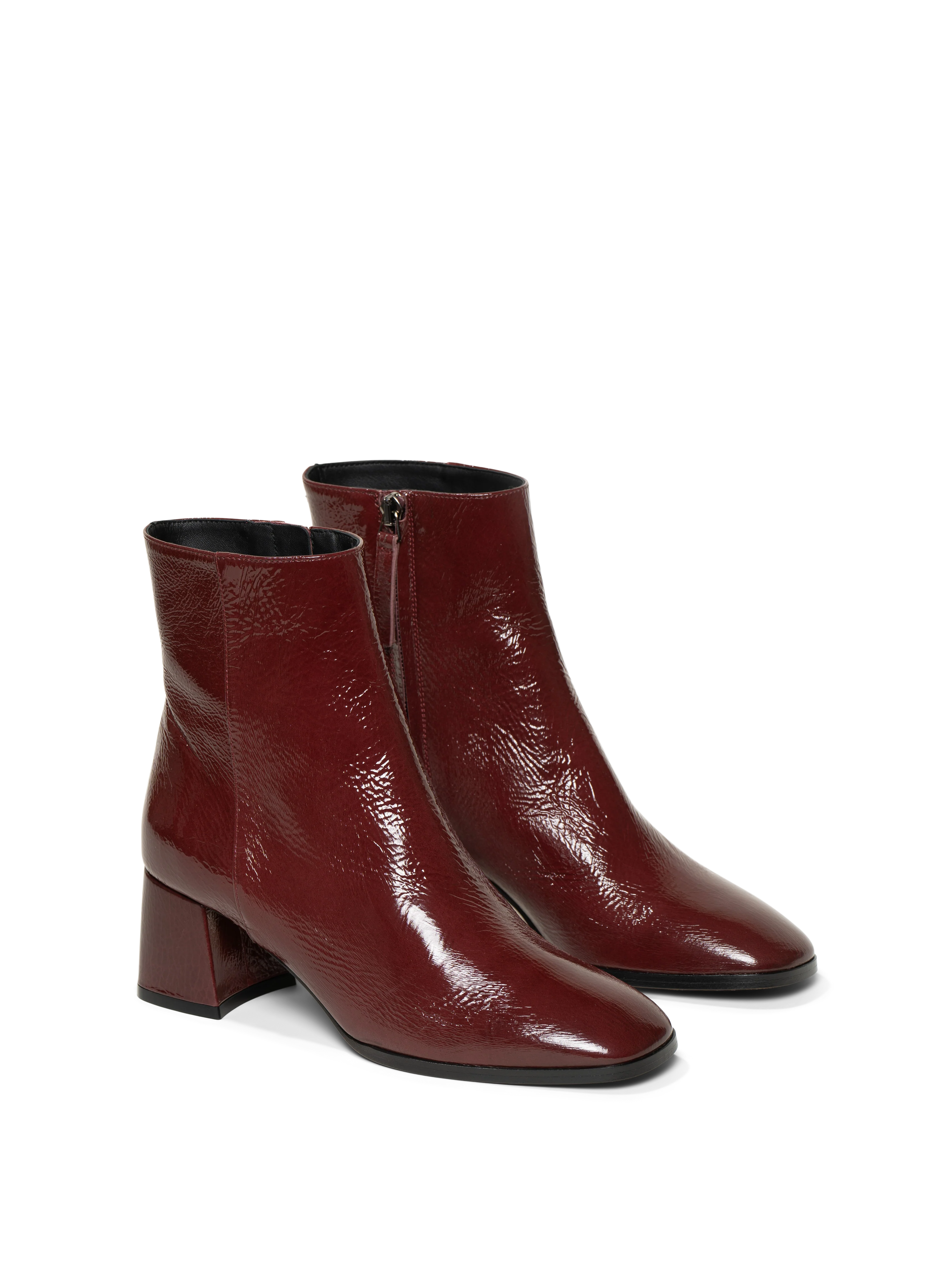 The Cristina (Sample Sale) - Image 11