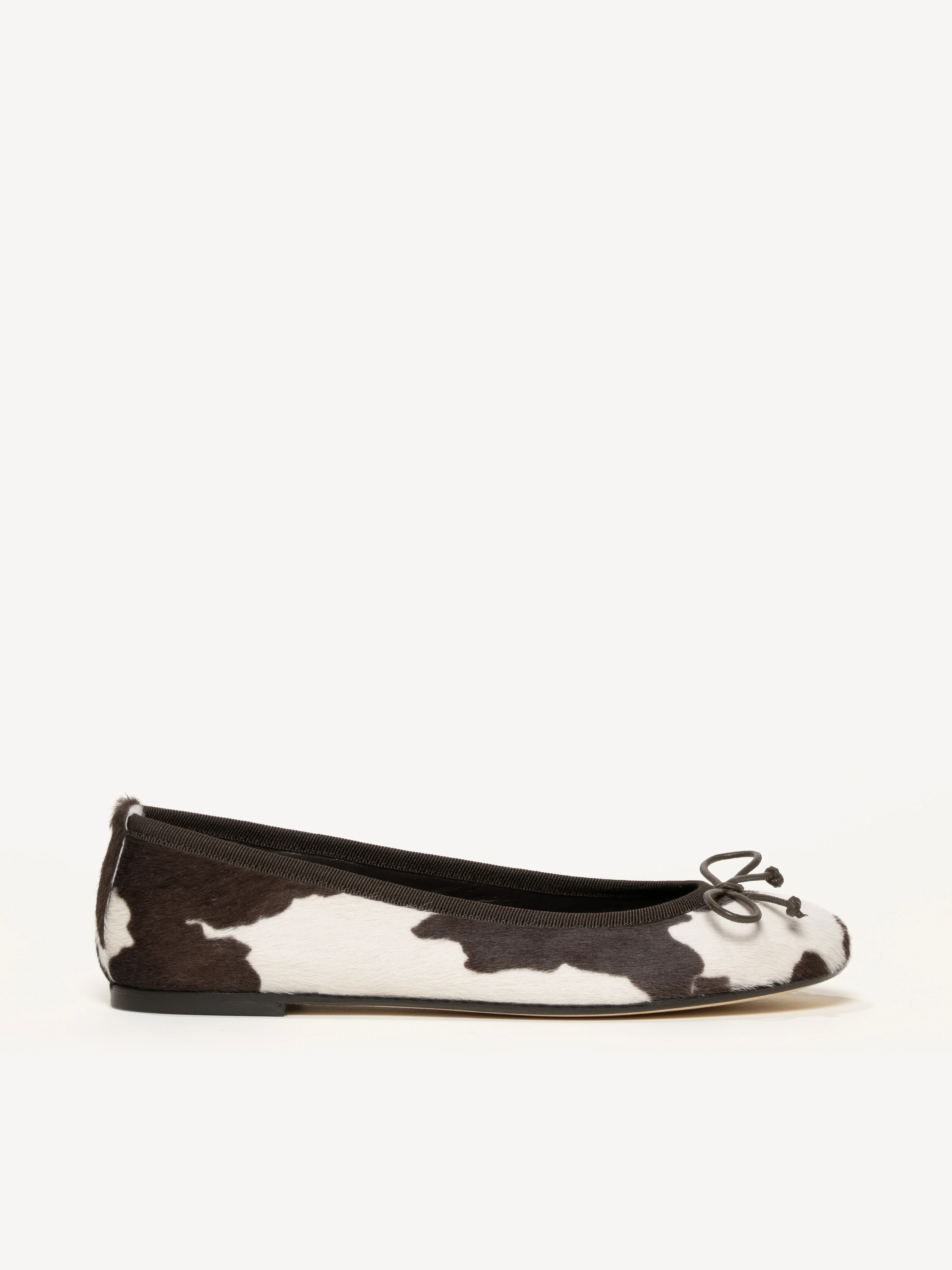 The Dalia (Sample Sale)