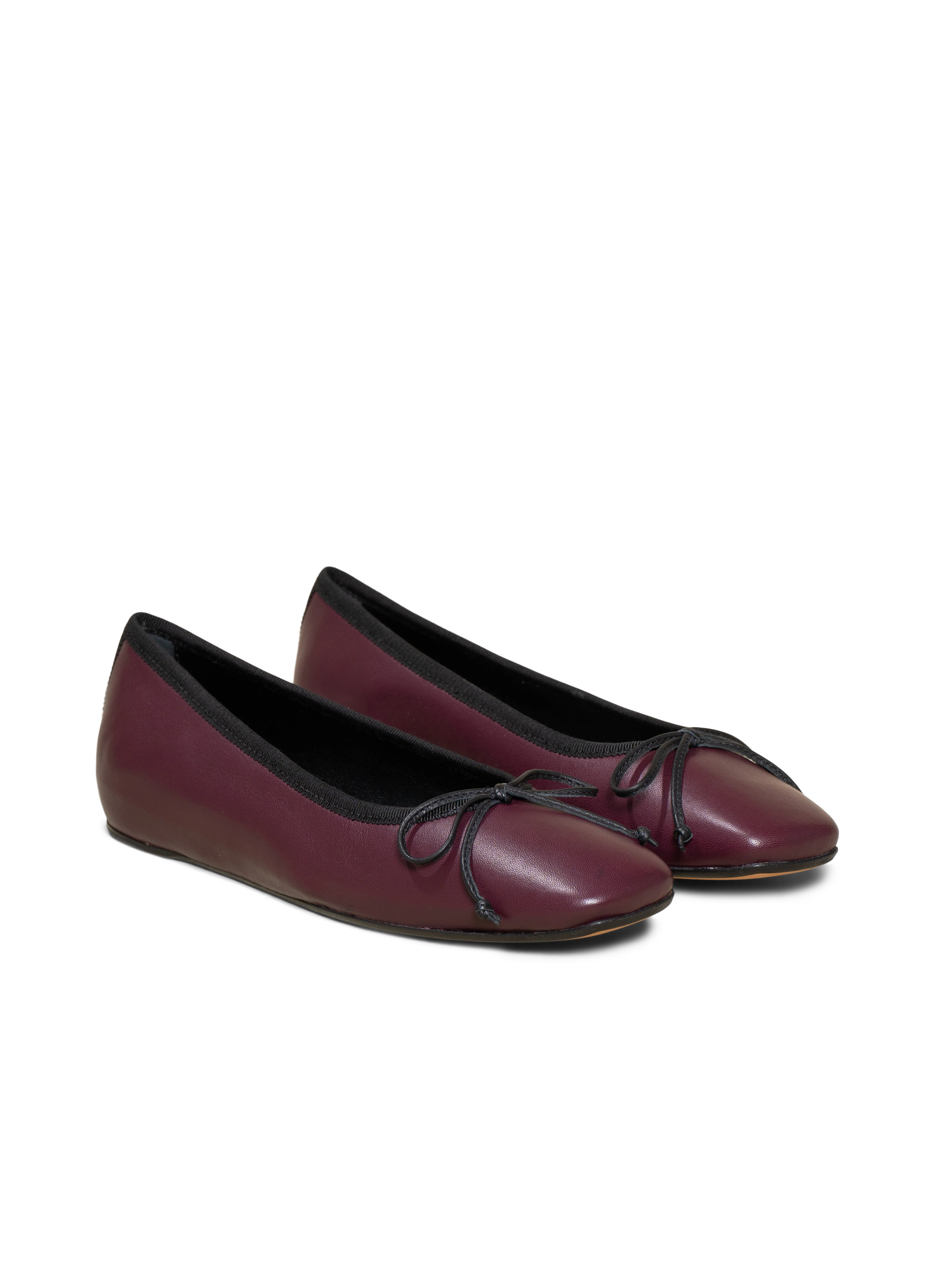 The Danza (Sample Sale) - Image 9