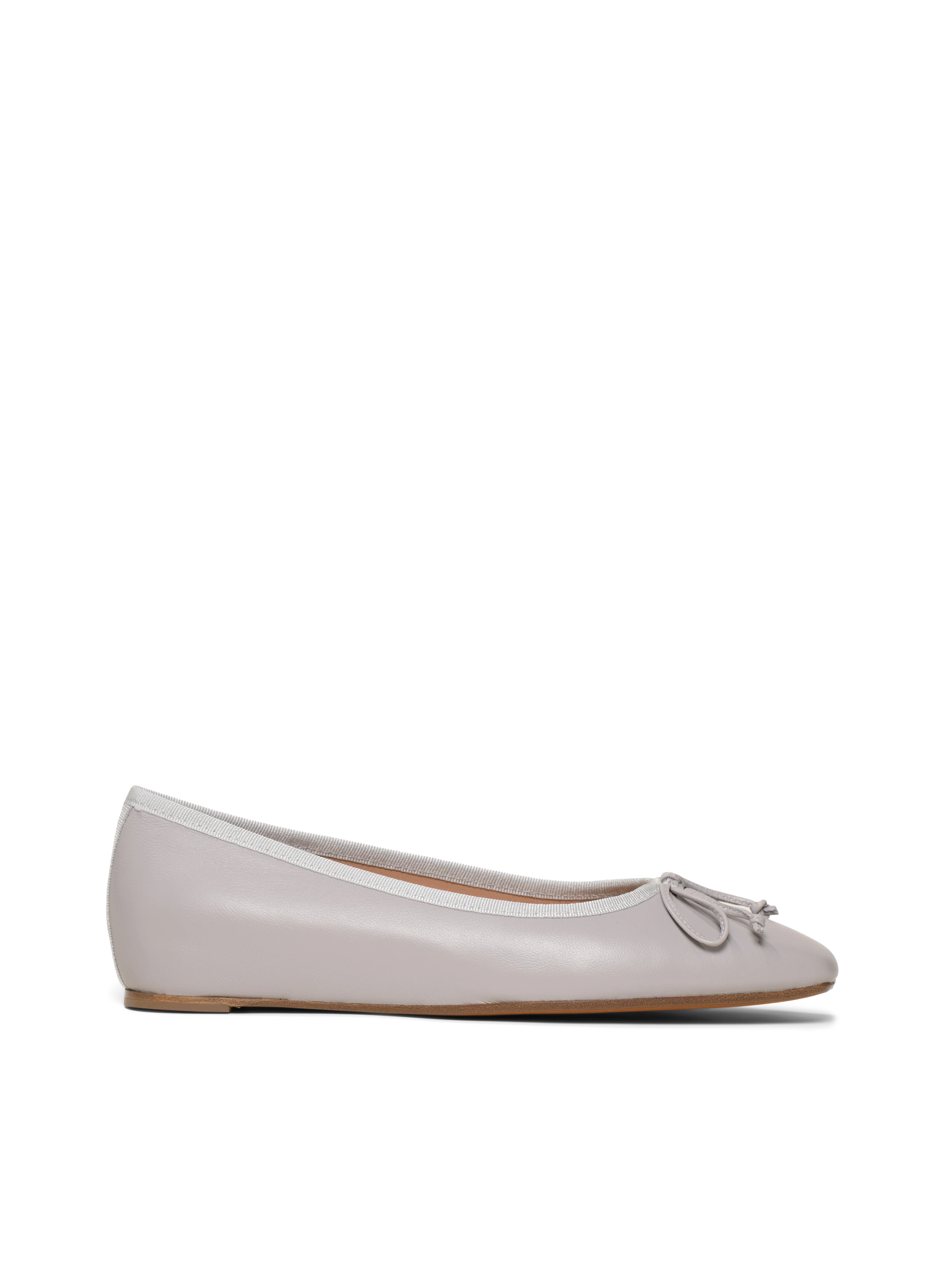 The Danza (Sample Sale) - Image 9