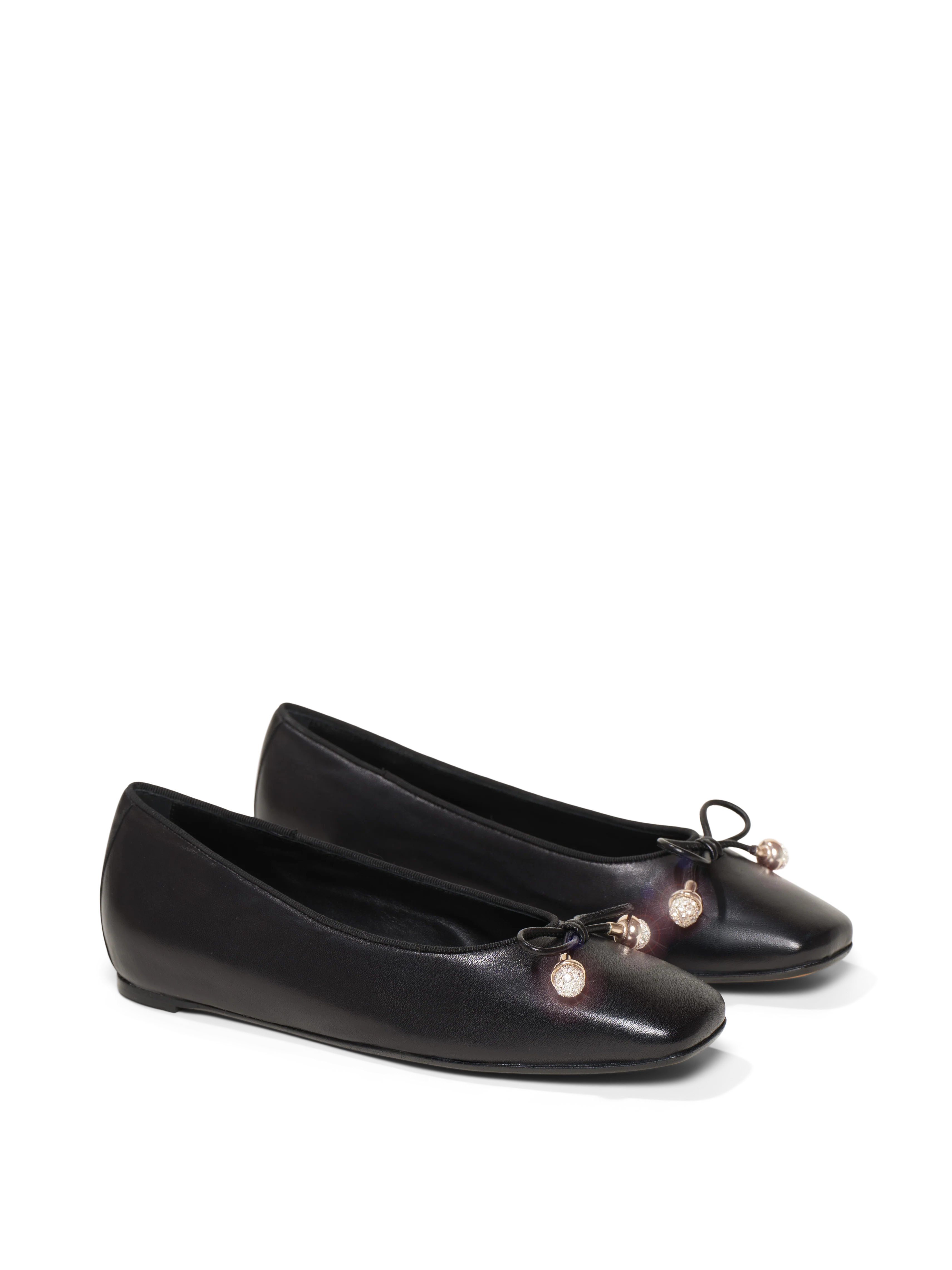 The Danza Crystal (Sample Sale) - Image 8