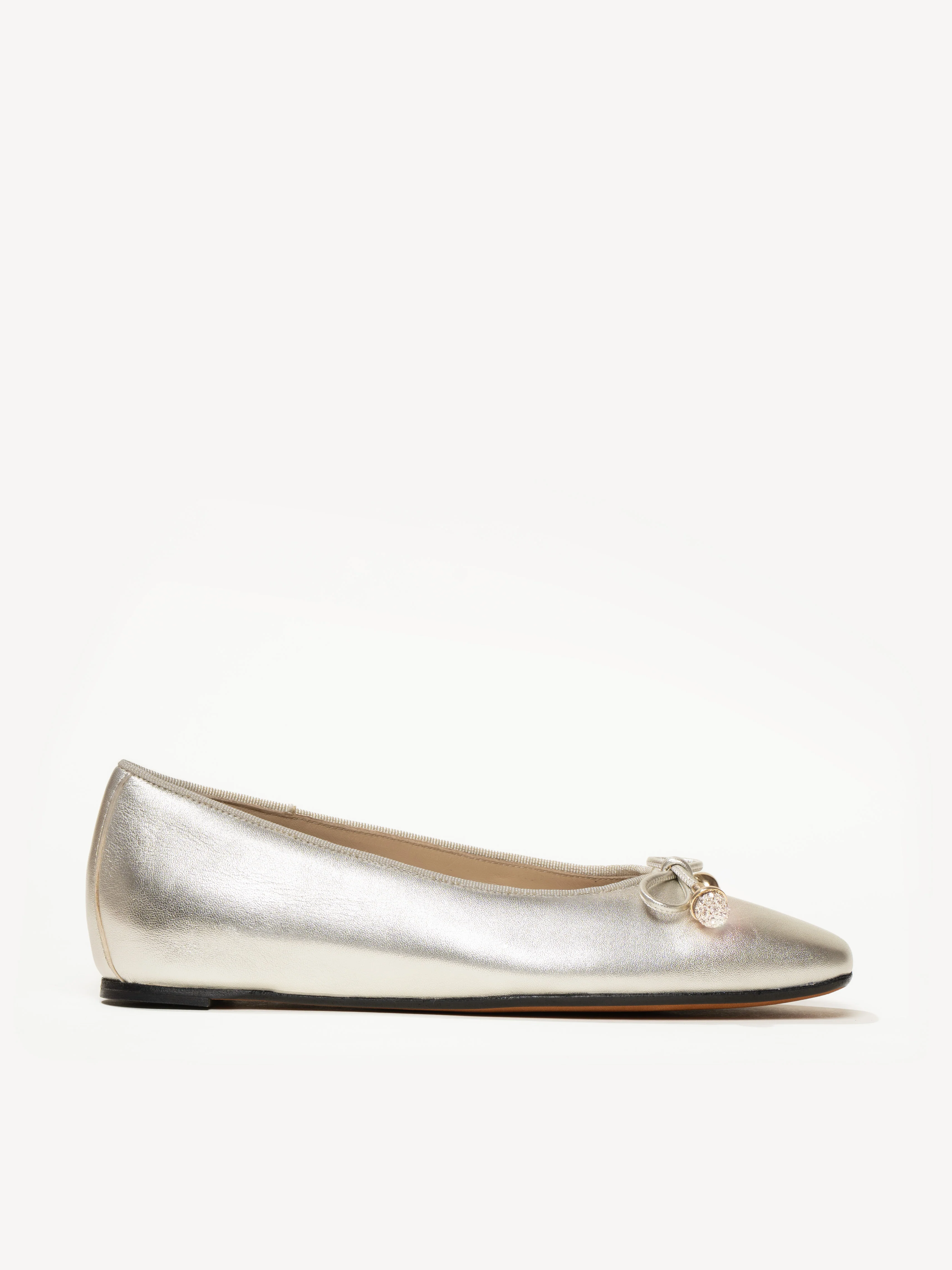 The Danza Crystal - Image 2
