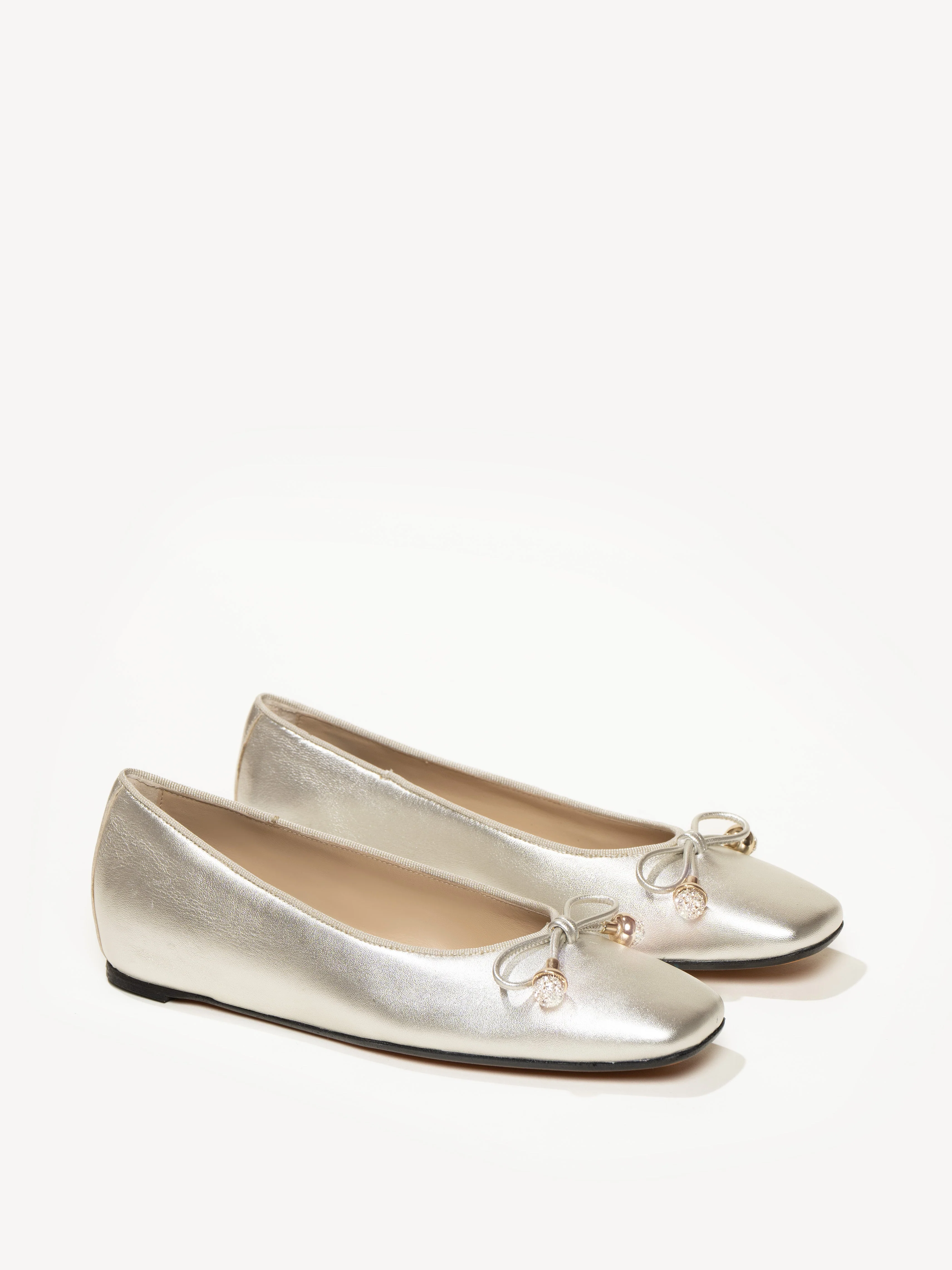 The Danza Crystal (Sample Sale) - Image 3