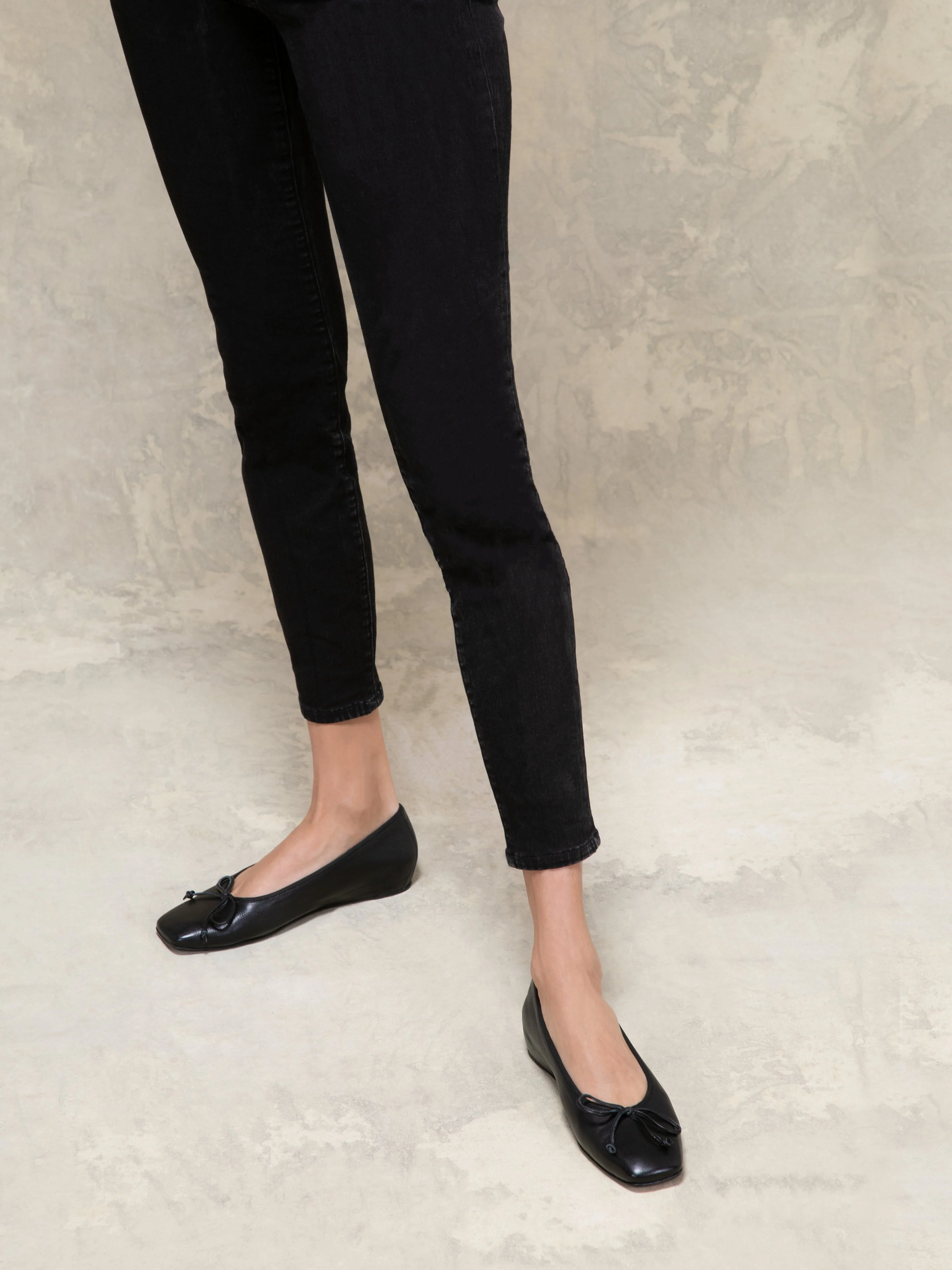 The Danza (Sample Sale) - Image 6