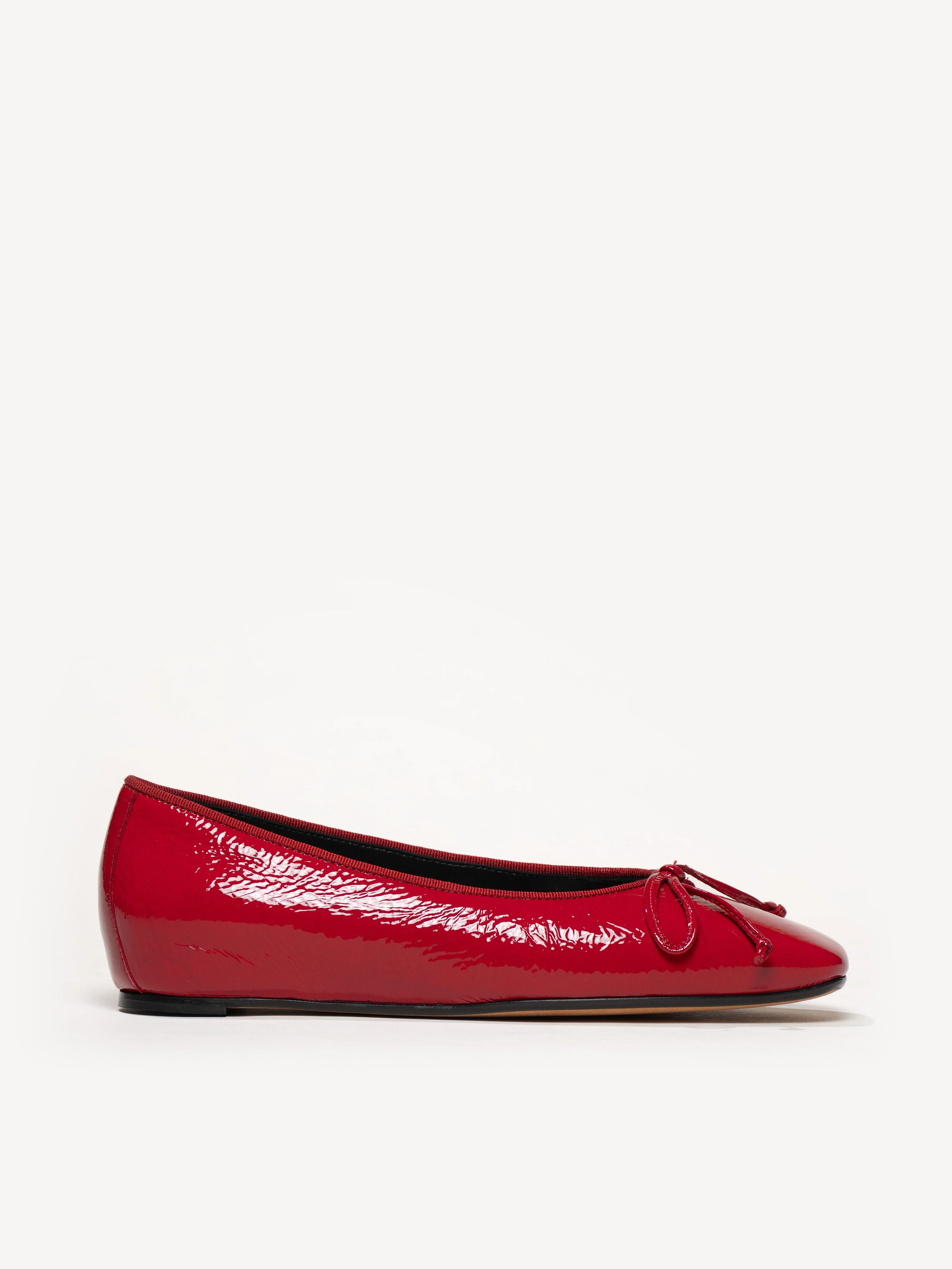The Danza (Sample Sale)