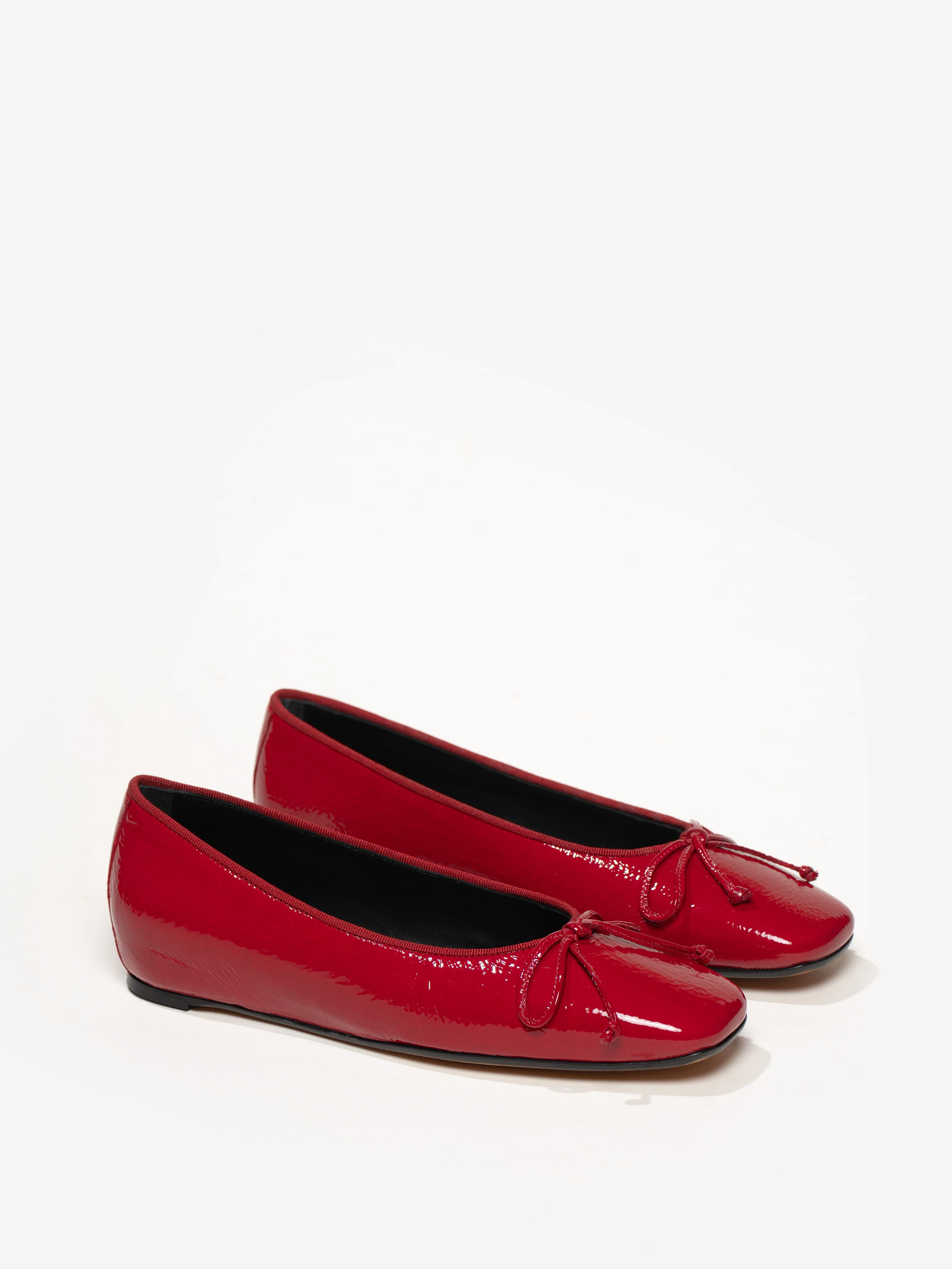 The Danza (Sample Sale) - Image 2