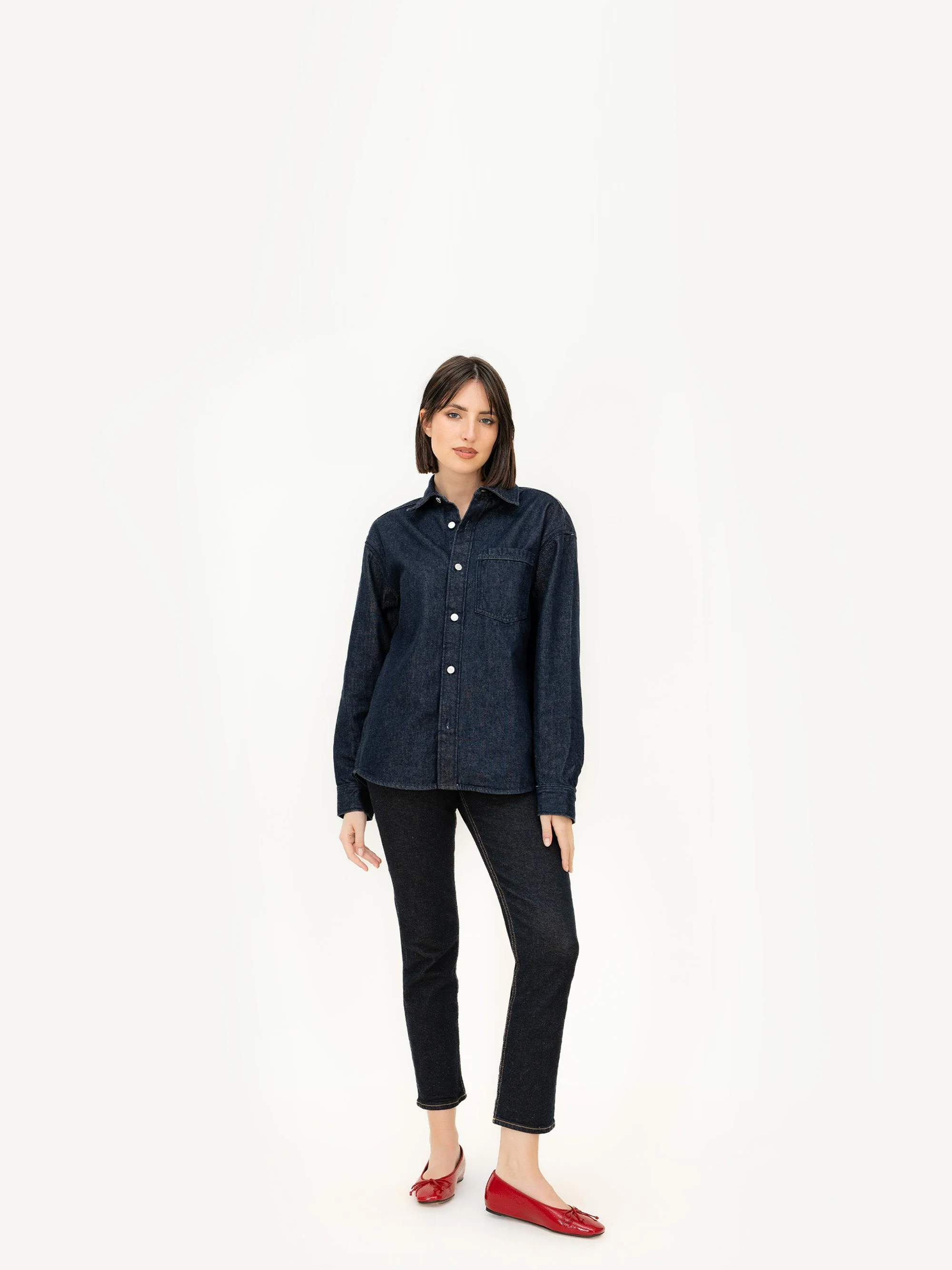 The Danza (Sample Sale) - Image 7