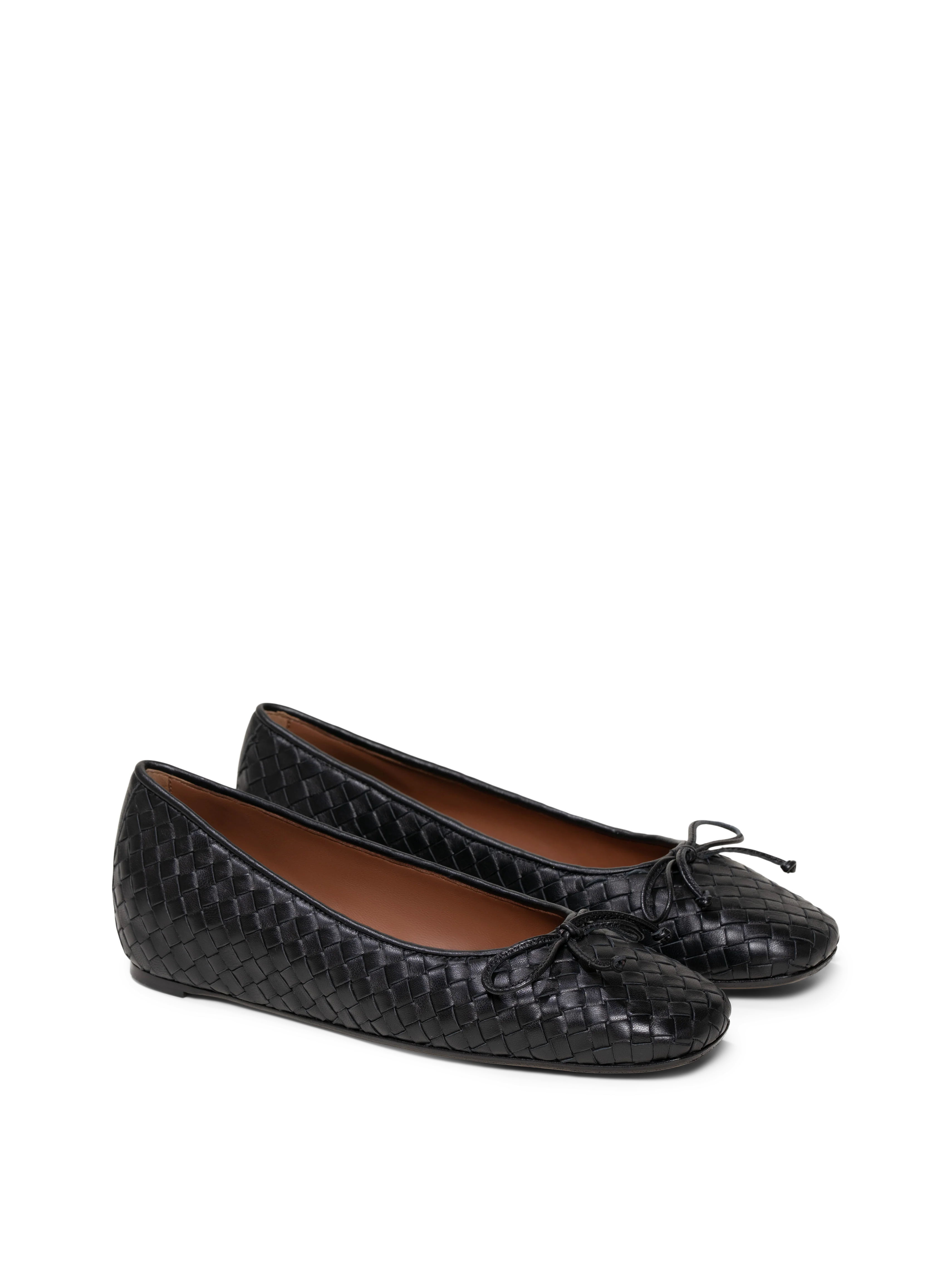 The Danza Woven - Image 7