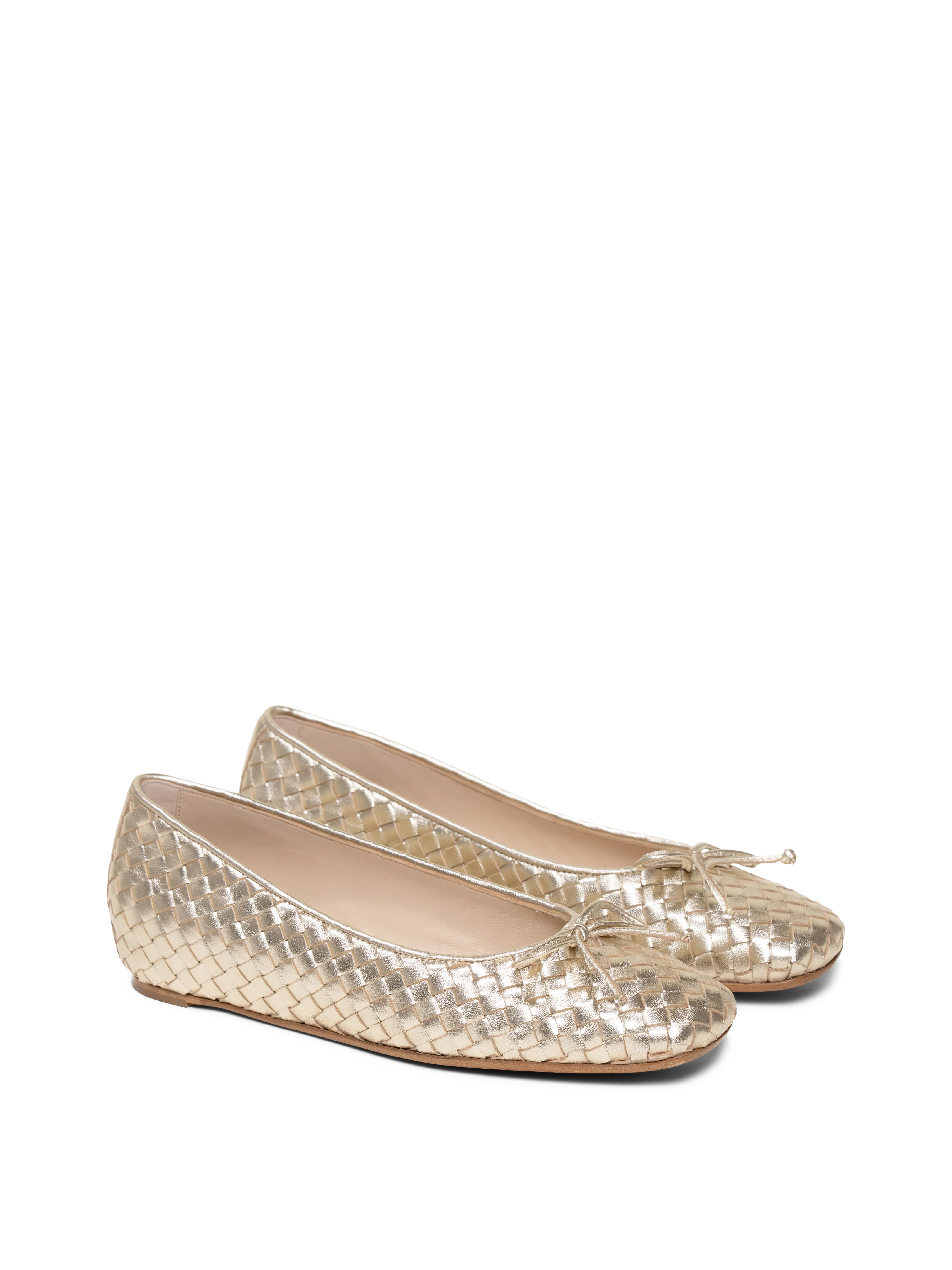 The Danza Woven (Sample Sale) - Image 7