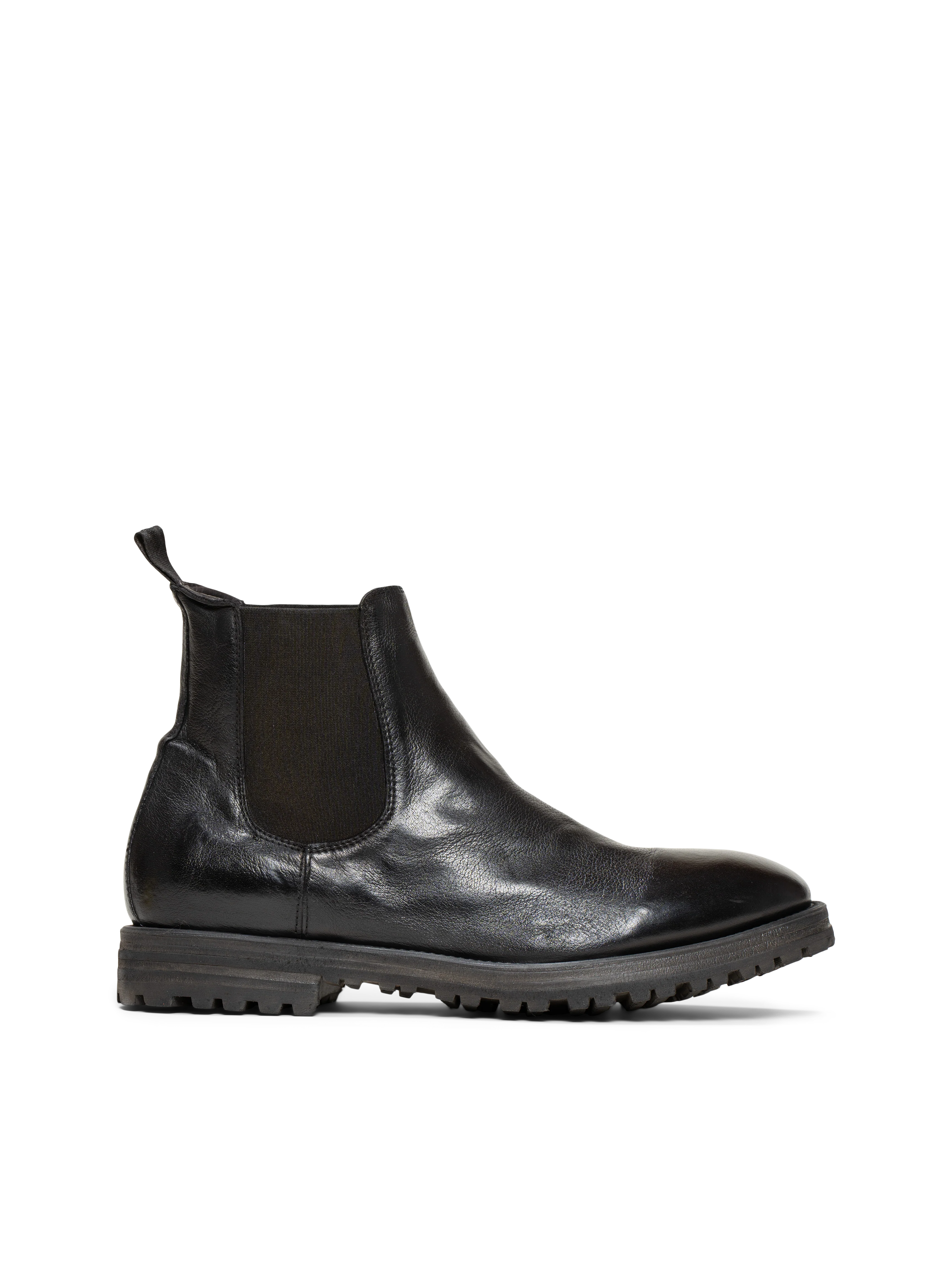 The Dario (Sample Sale) - Image 10