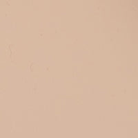 The Debora - Image 6