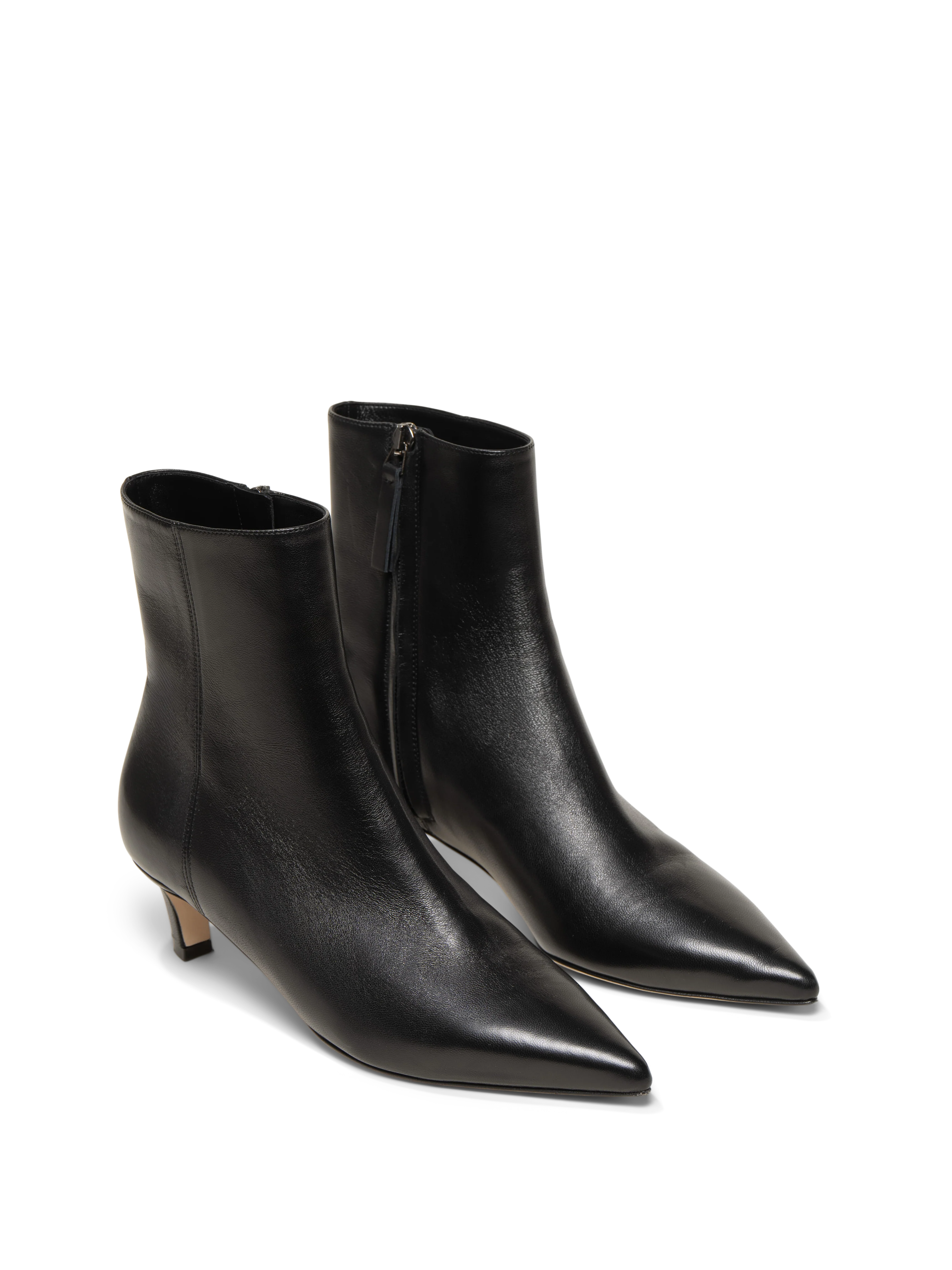 The Delfina - Image 10