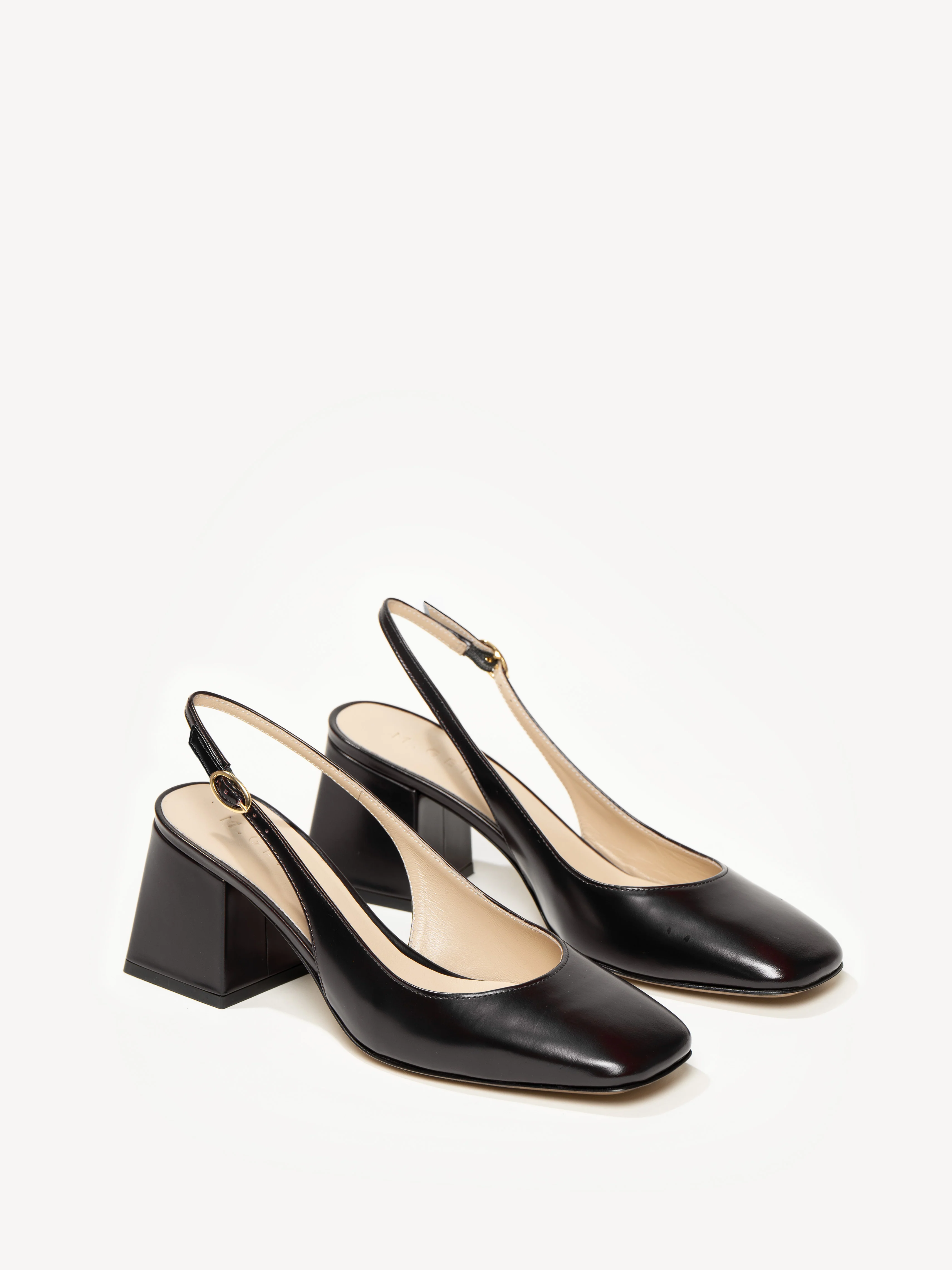 The Diletta - Image 2
