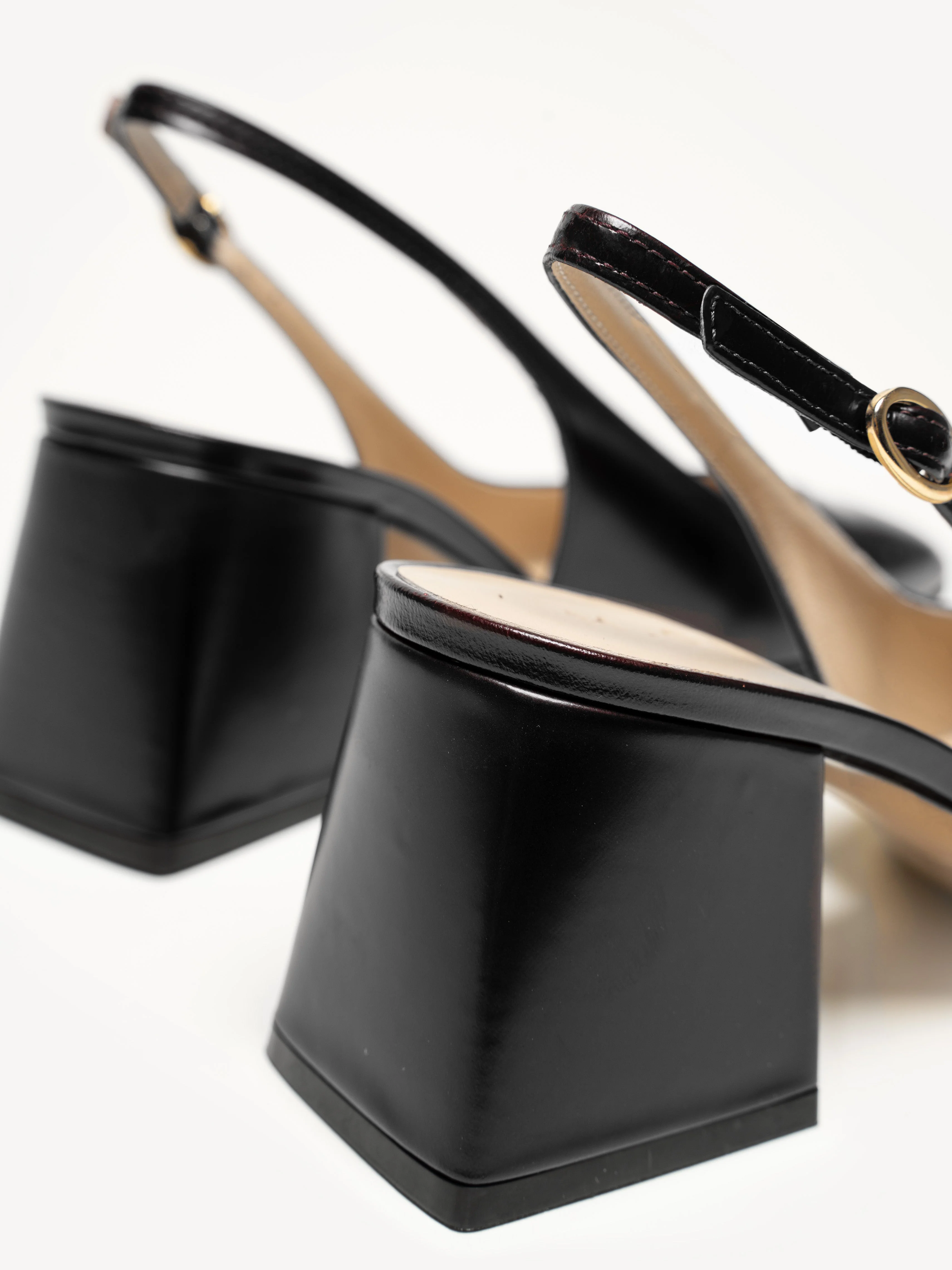 The Diletta (Sample Sale) - Image 5