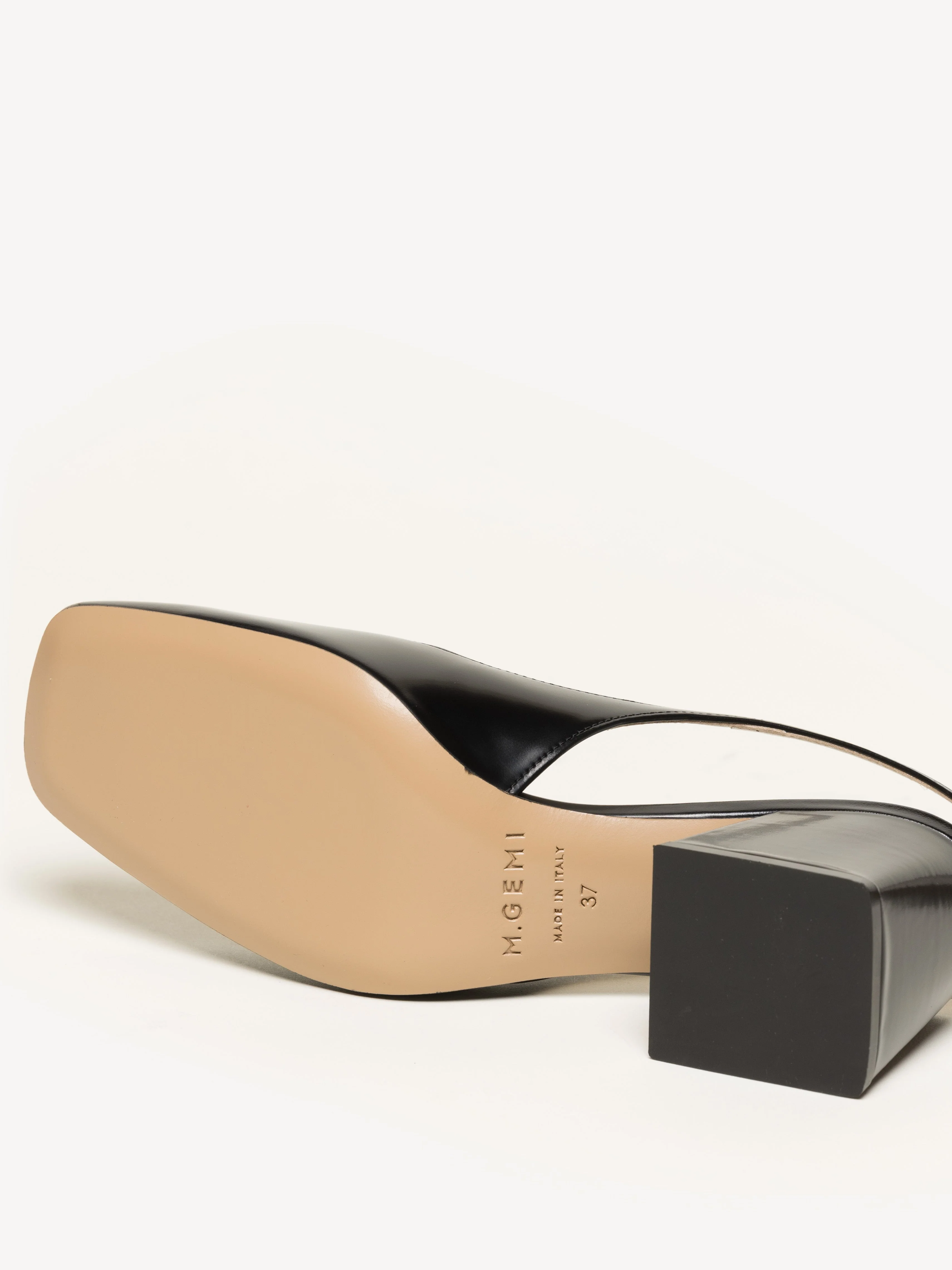 The Diletta (Sample Sale) - Image 6