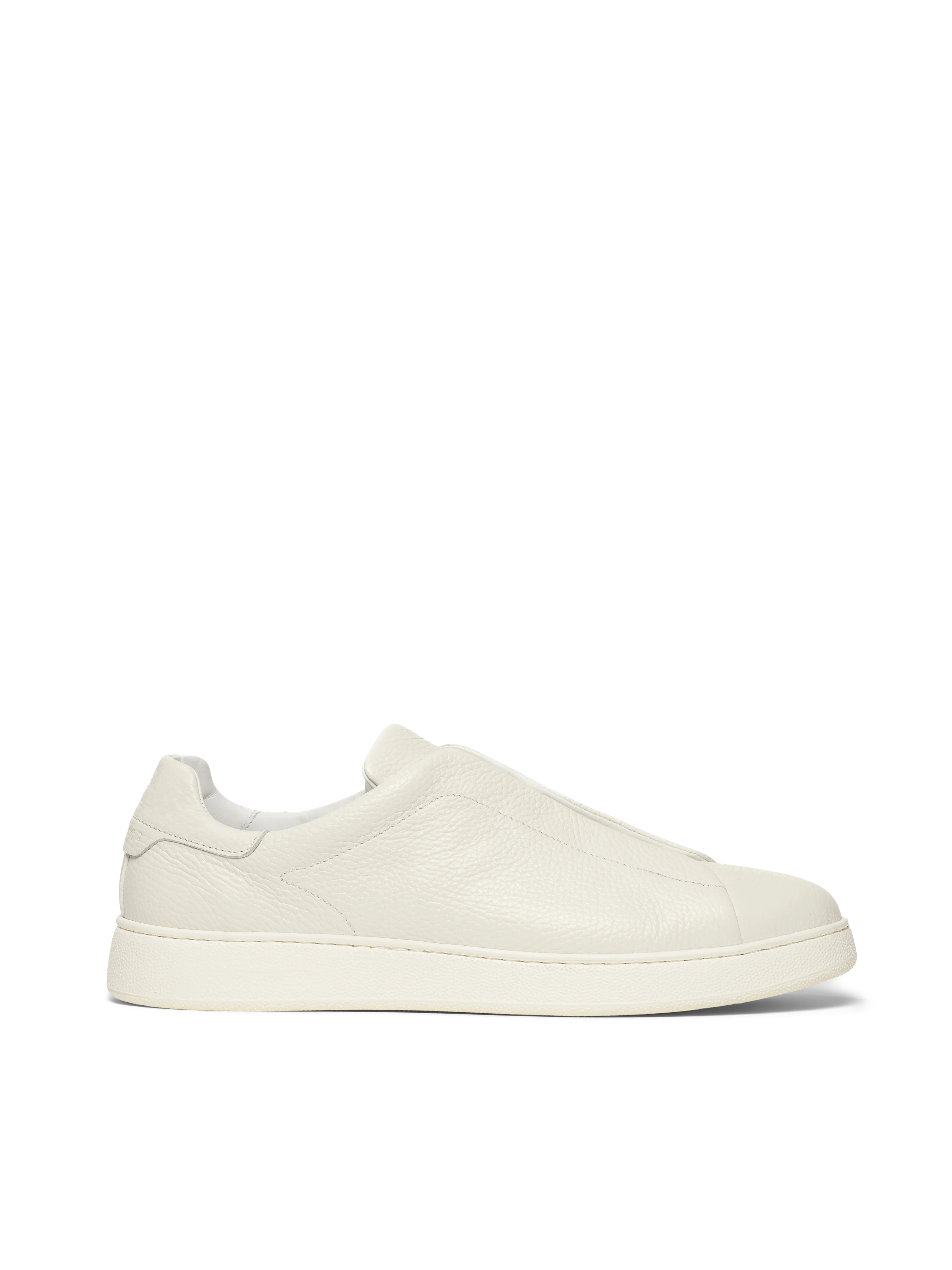 The Domenico - Image 10