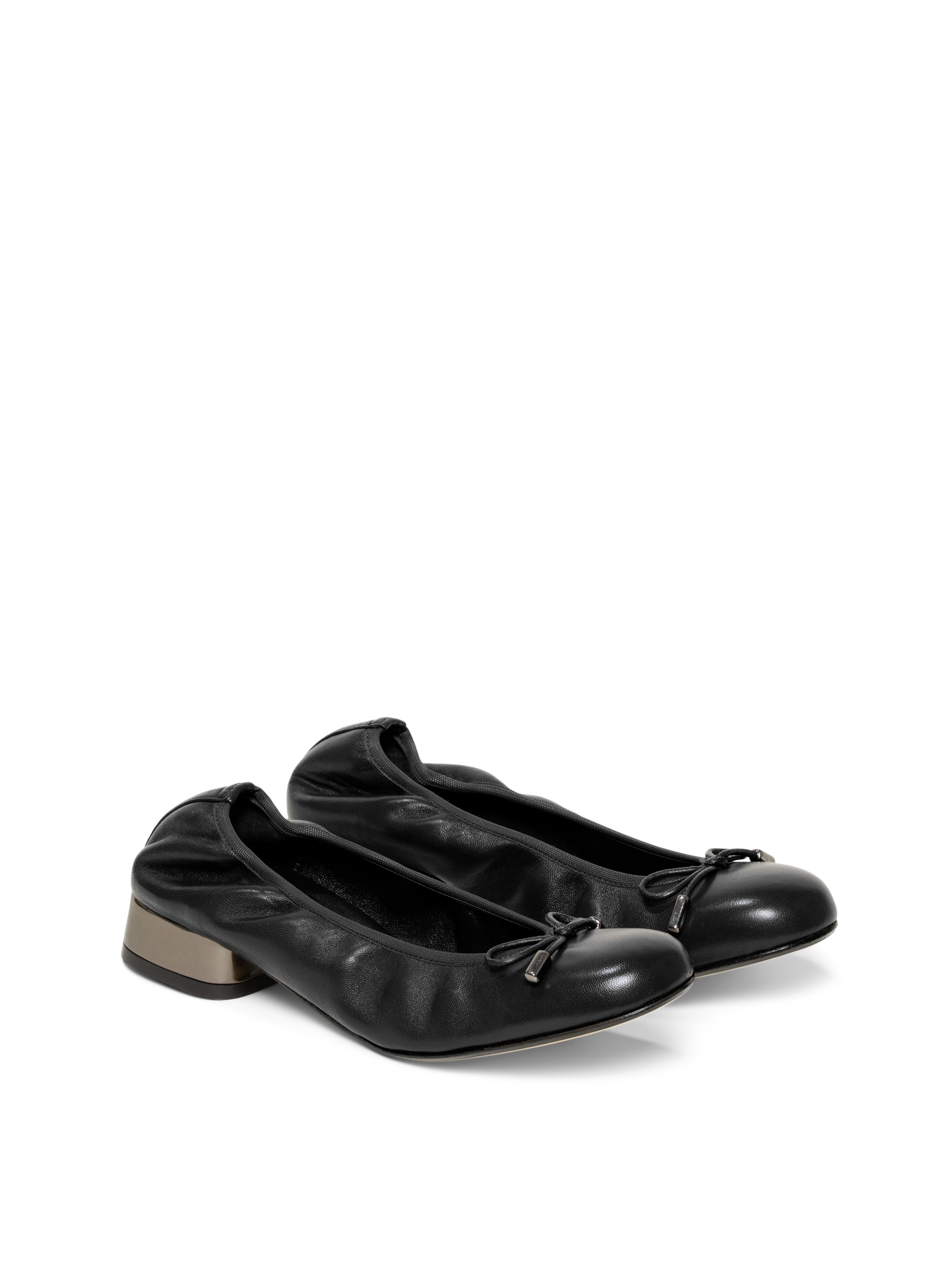 The Donatella (Sample Sale) - Image 10