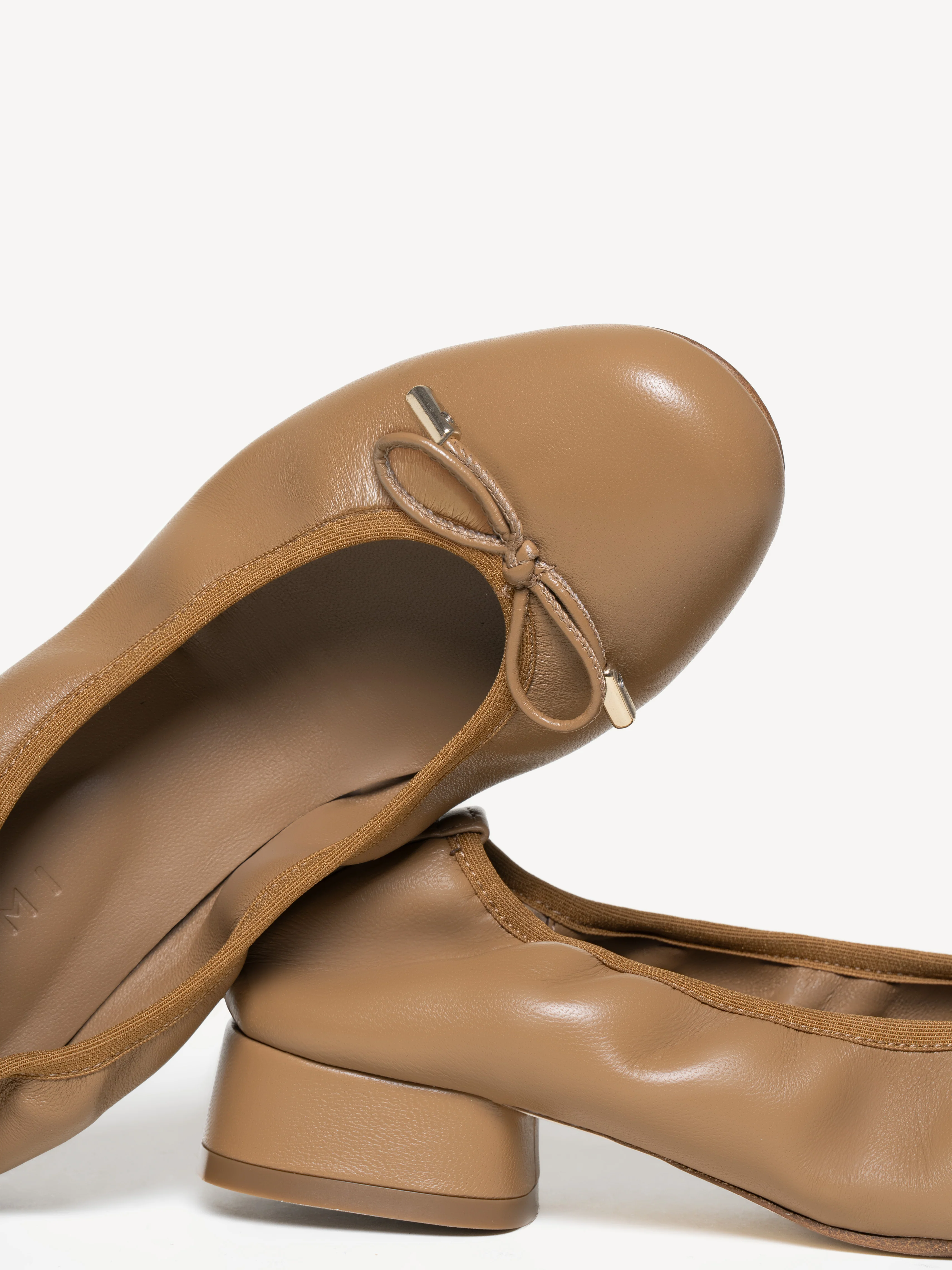The Donatella (Sample Sale) - Image 3