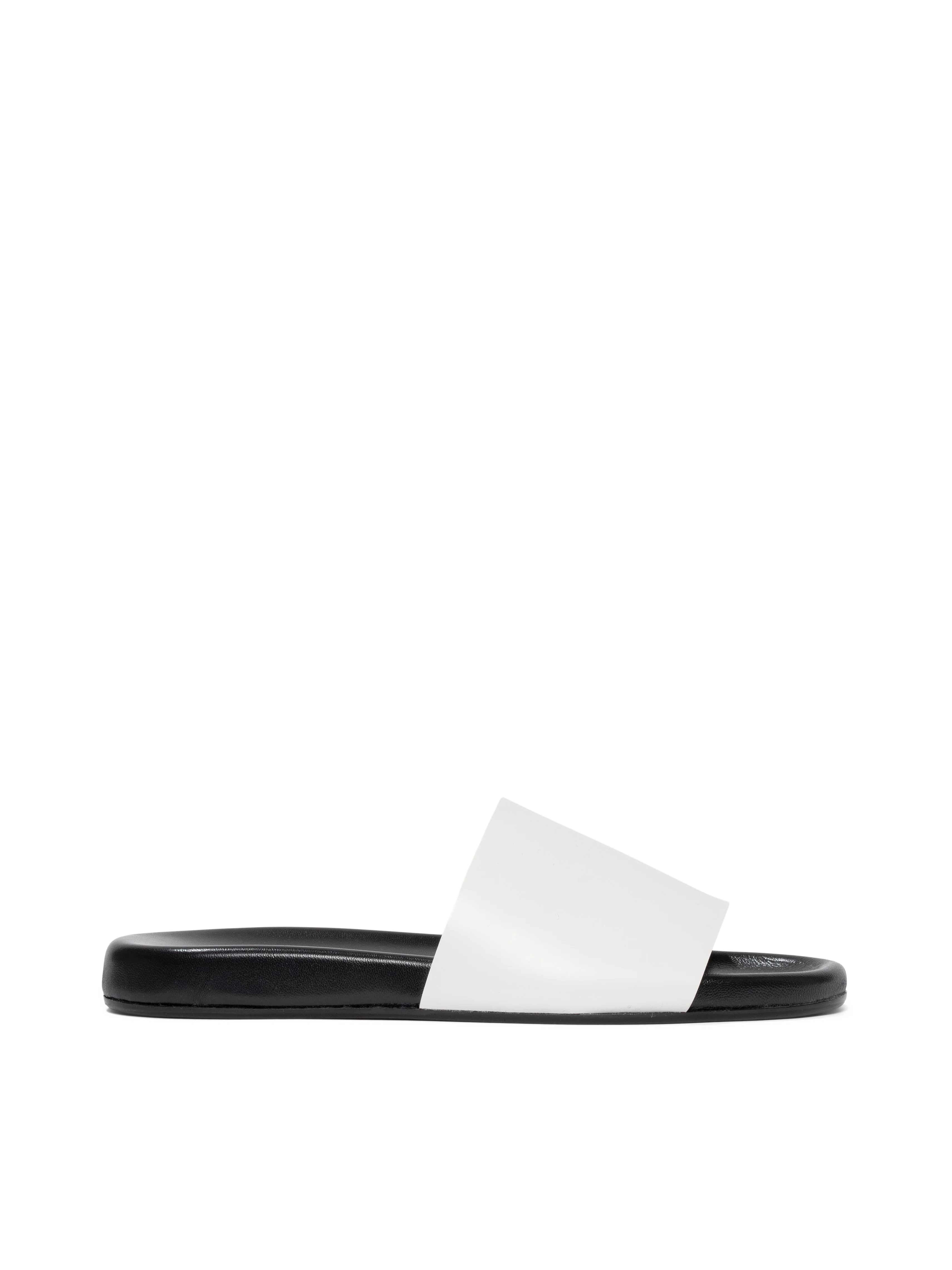 The Elba (Sample Sale) - Image 6