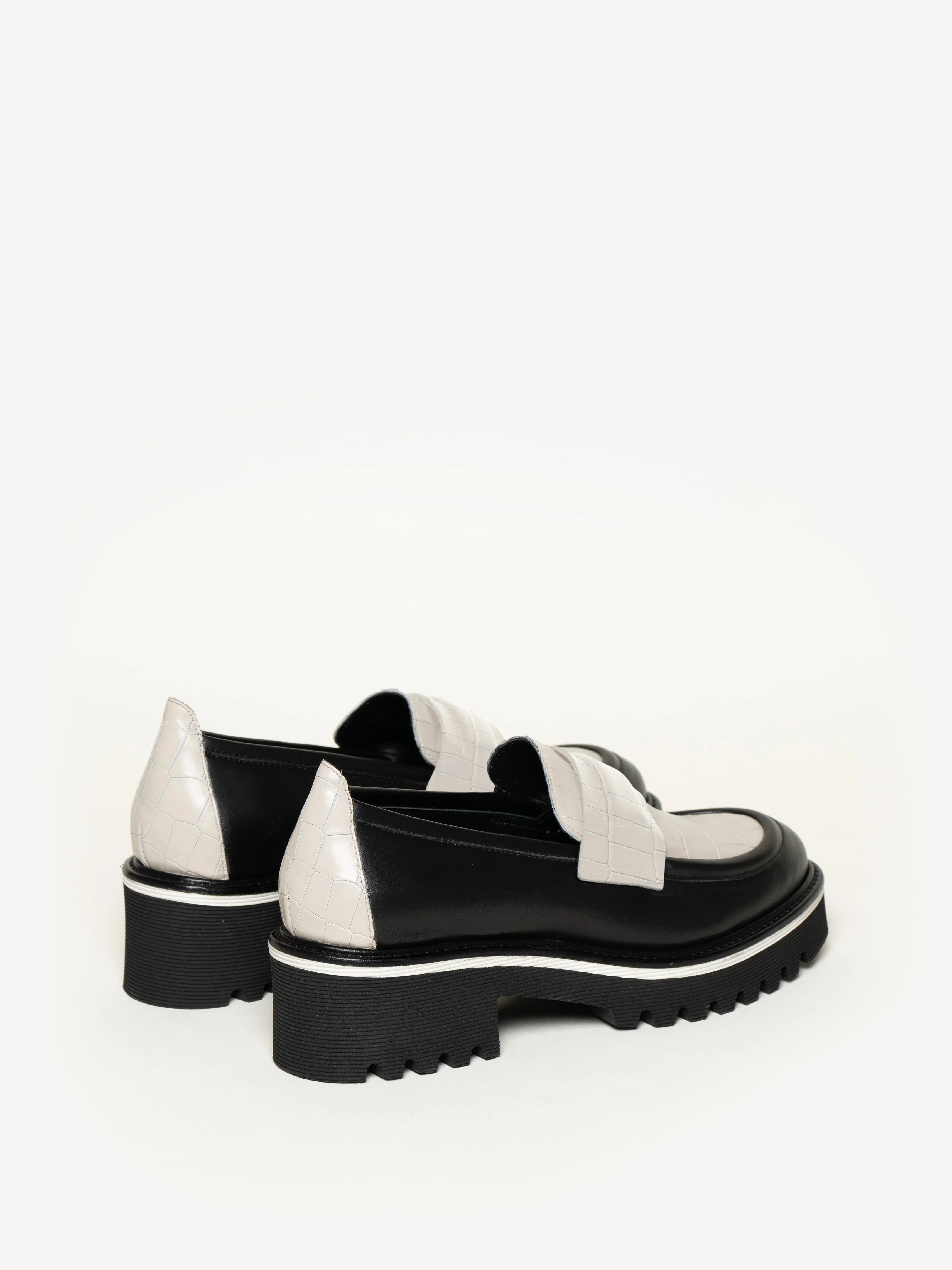 The Elsa (Sample Sale) - Image 3