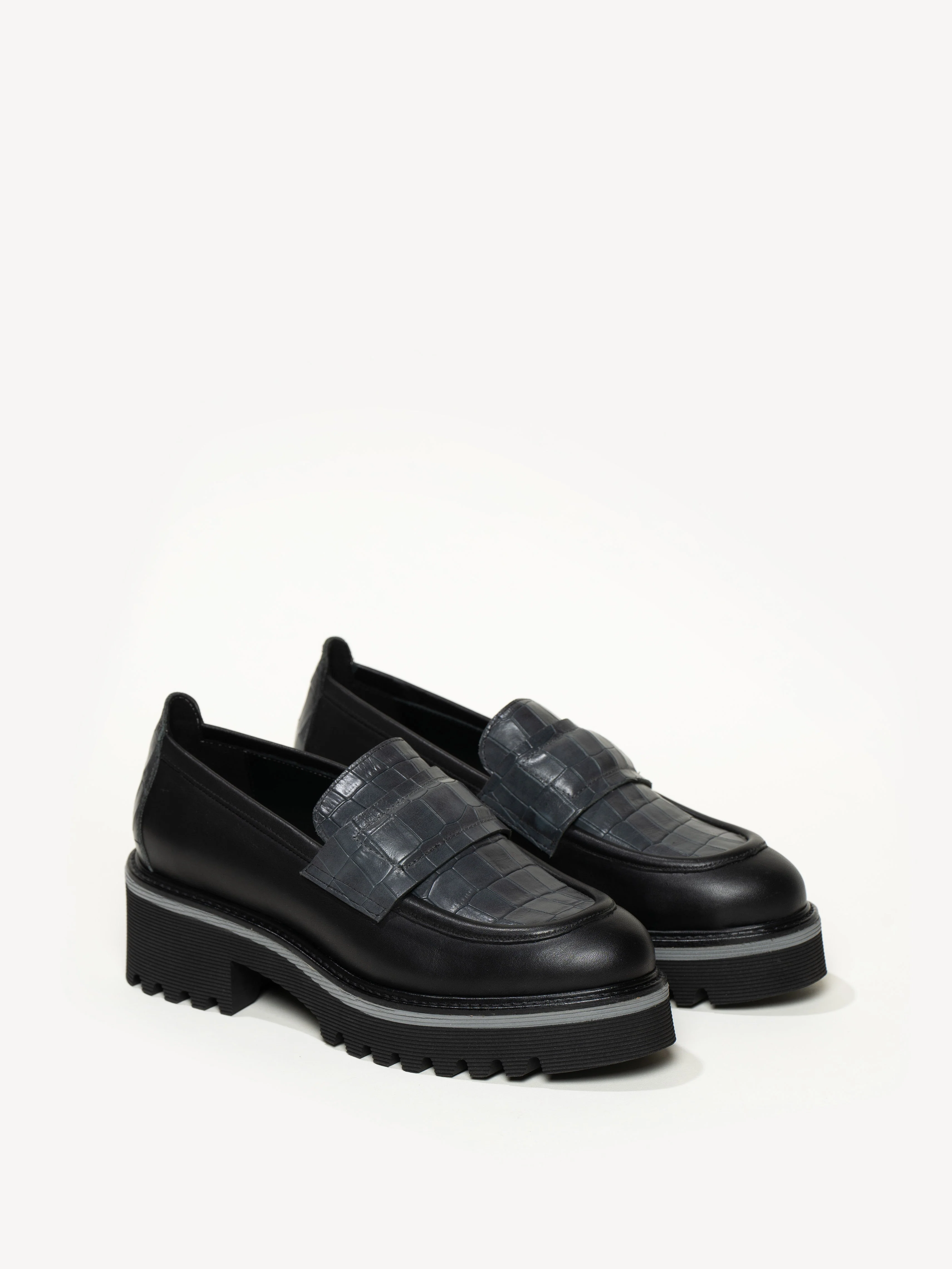 The Elsa (Sample Sale) - Image 2