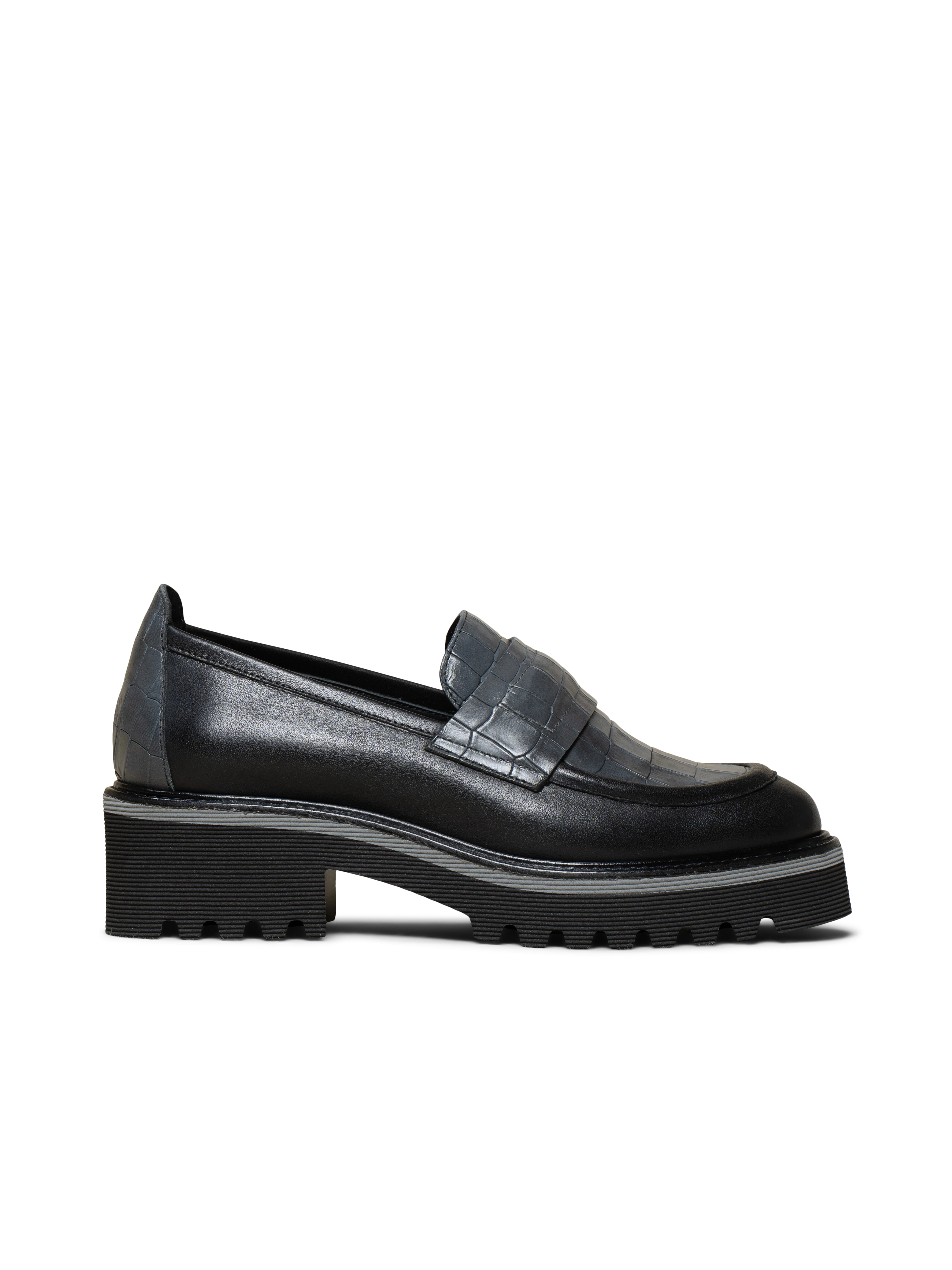 The Elsa (Sample Sale) - Image 9