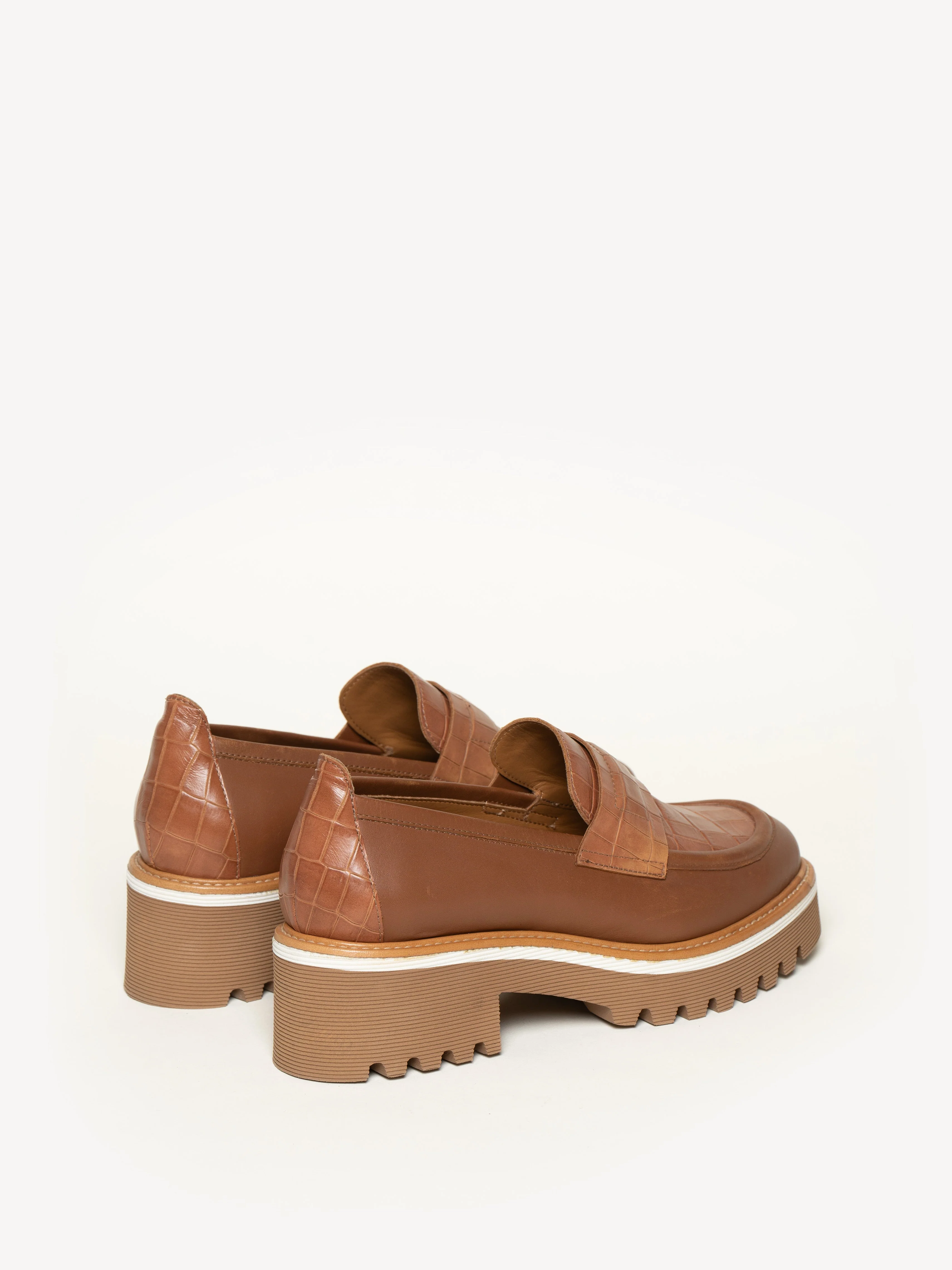 The Elsa (Sample Sale) - Image 3