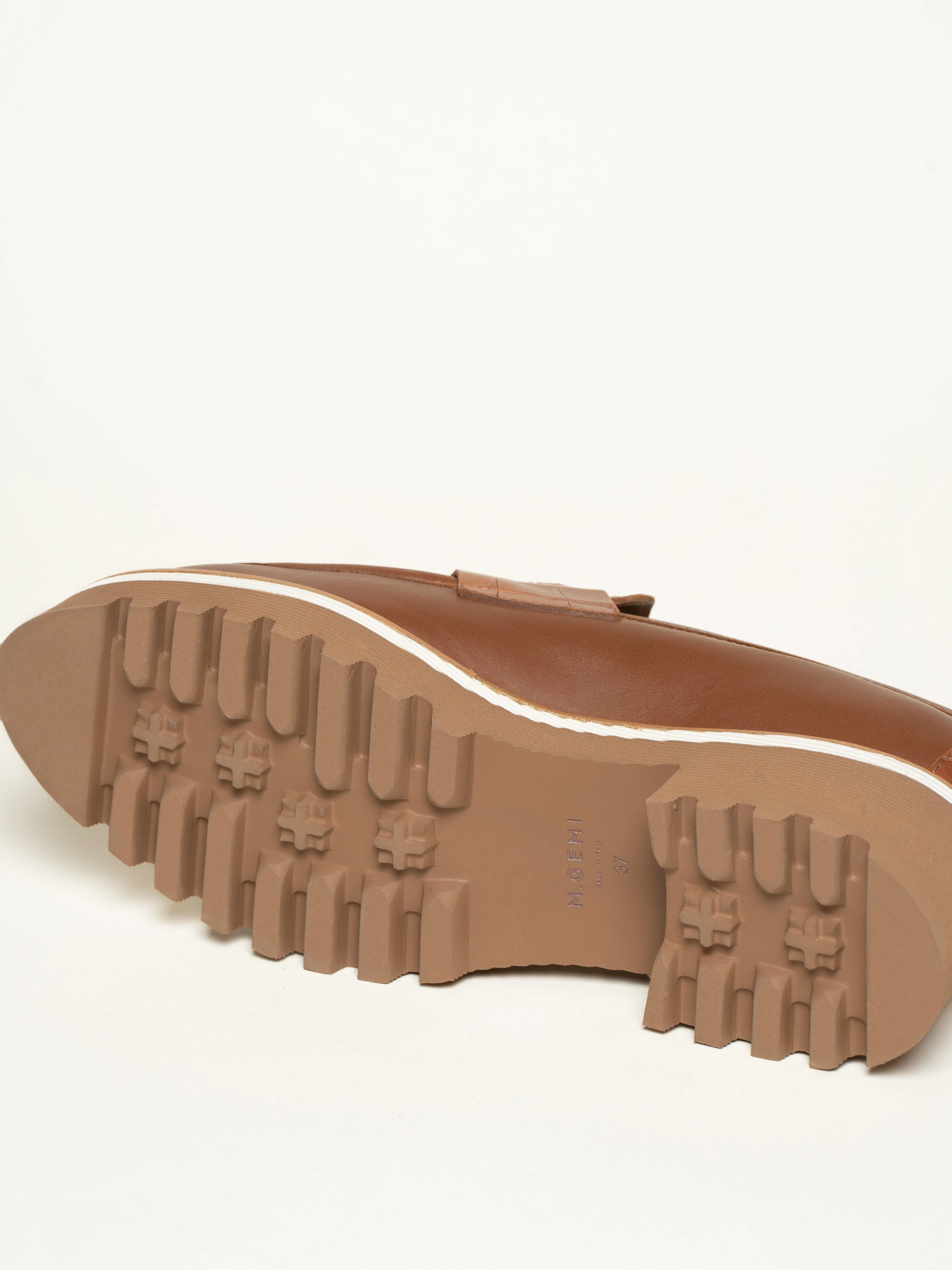 The Elsa (Sample Sale) - Image 5