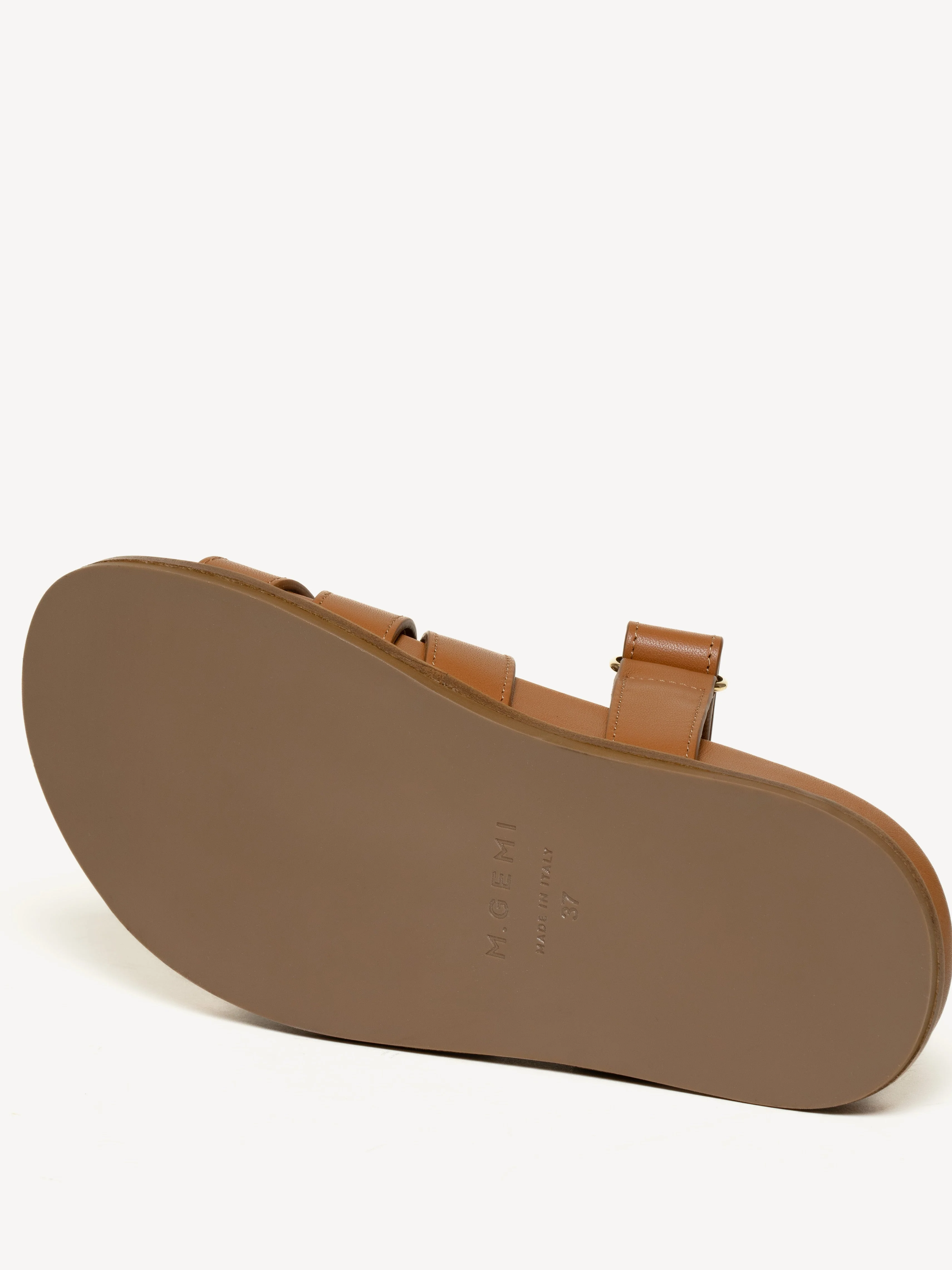 The Emanuela (Sample Sale) - Image 4